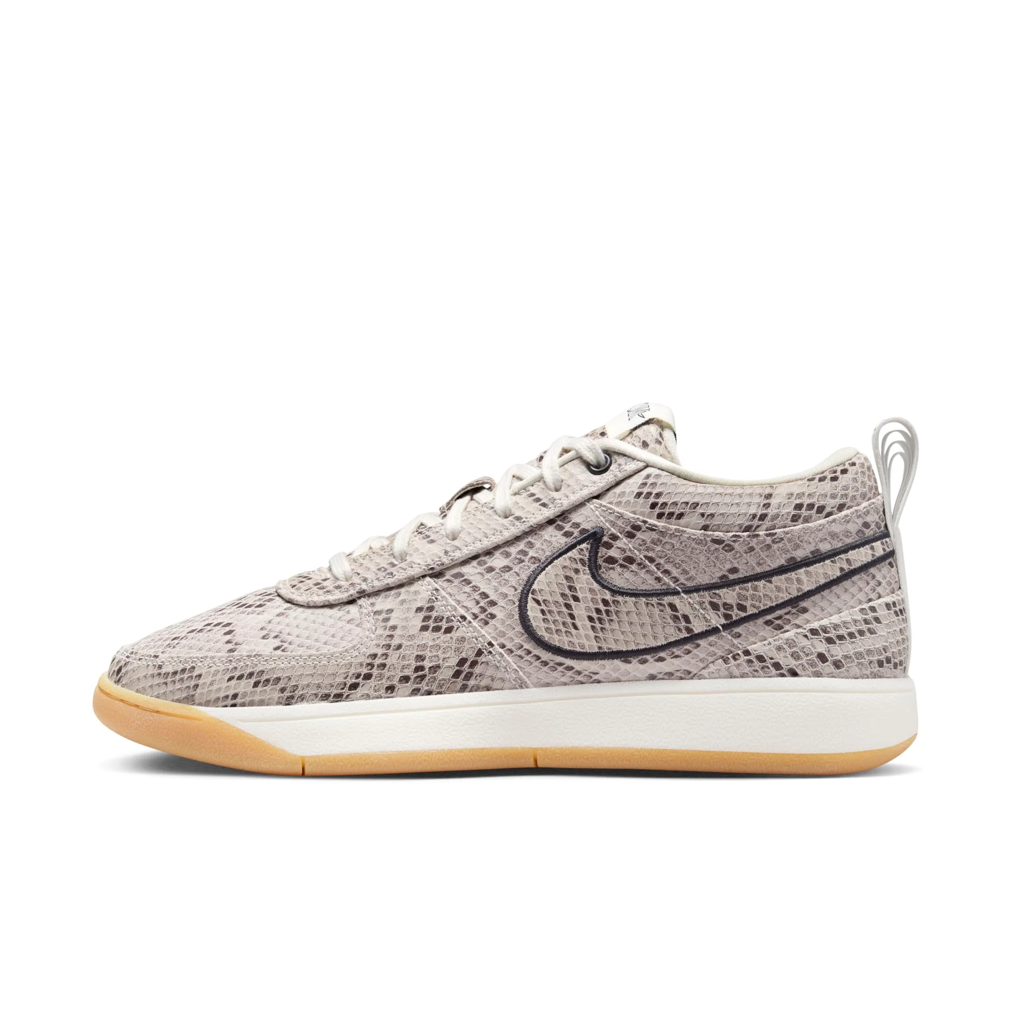 Trusted Nike Men's Book 1 Lea Sneakers Fine