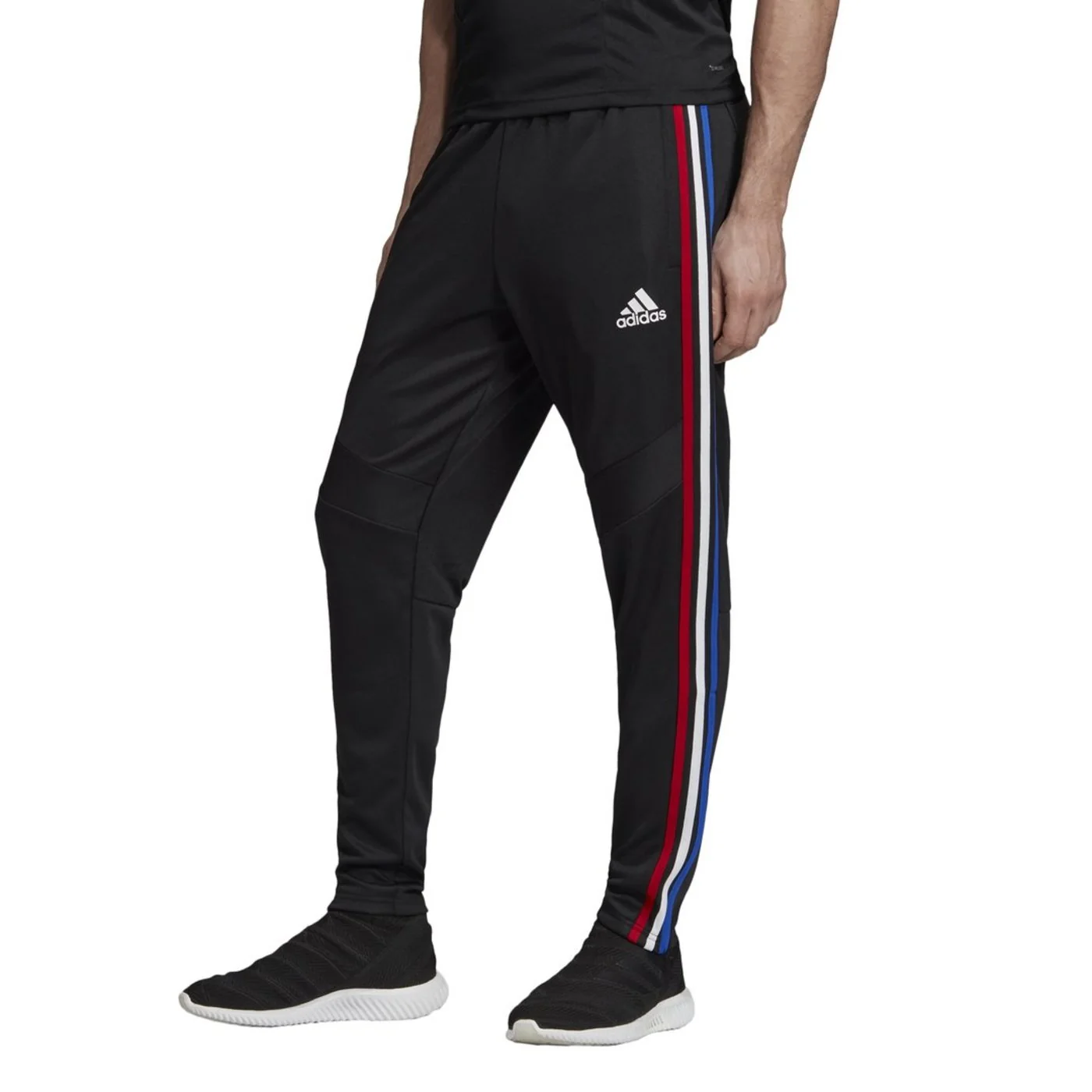 Smooth adidas Men's Tiro19 Training Pant Pants Dependable
