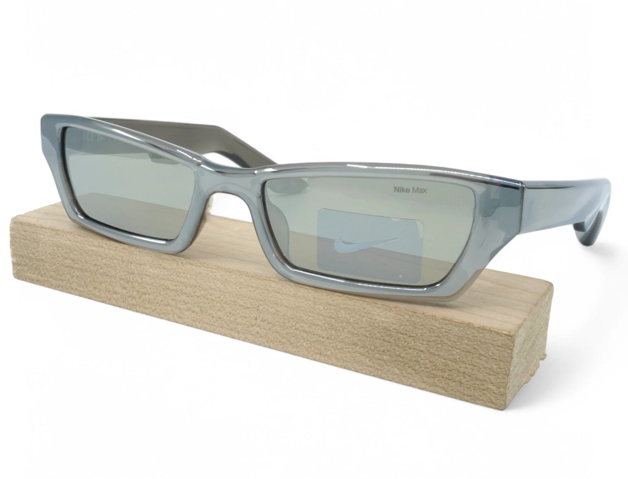 Carefully Designed Nike Lucent Boost Sunglasses Exclusive