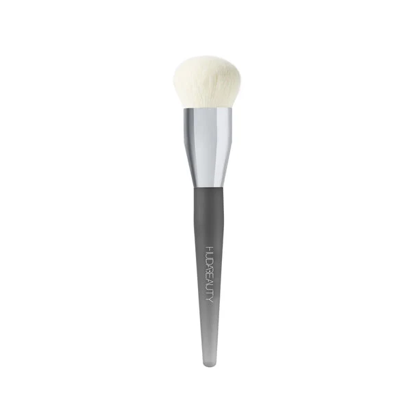 Stylish HUDA BEAUTY BASE BRUSH FULL SIZE Refined