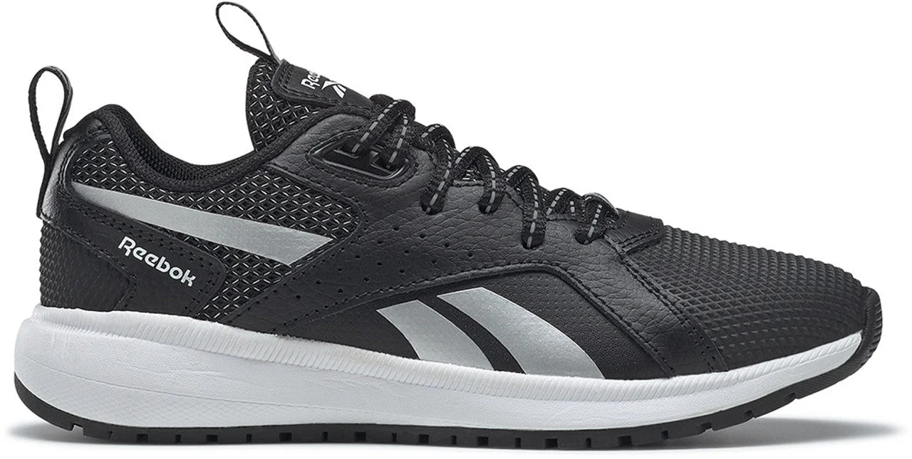 Verified Reebok Youth Durable Xt Classic