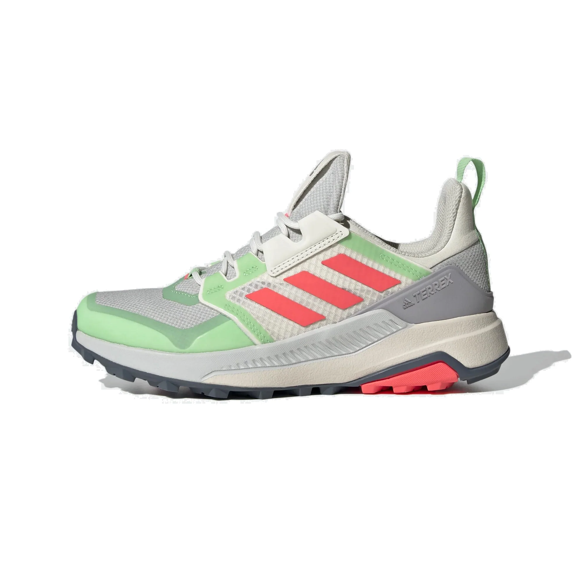 Consistent adidas Women's Terrex Trailmaker Sneakers Carefully Designed