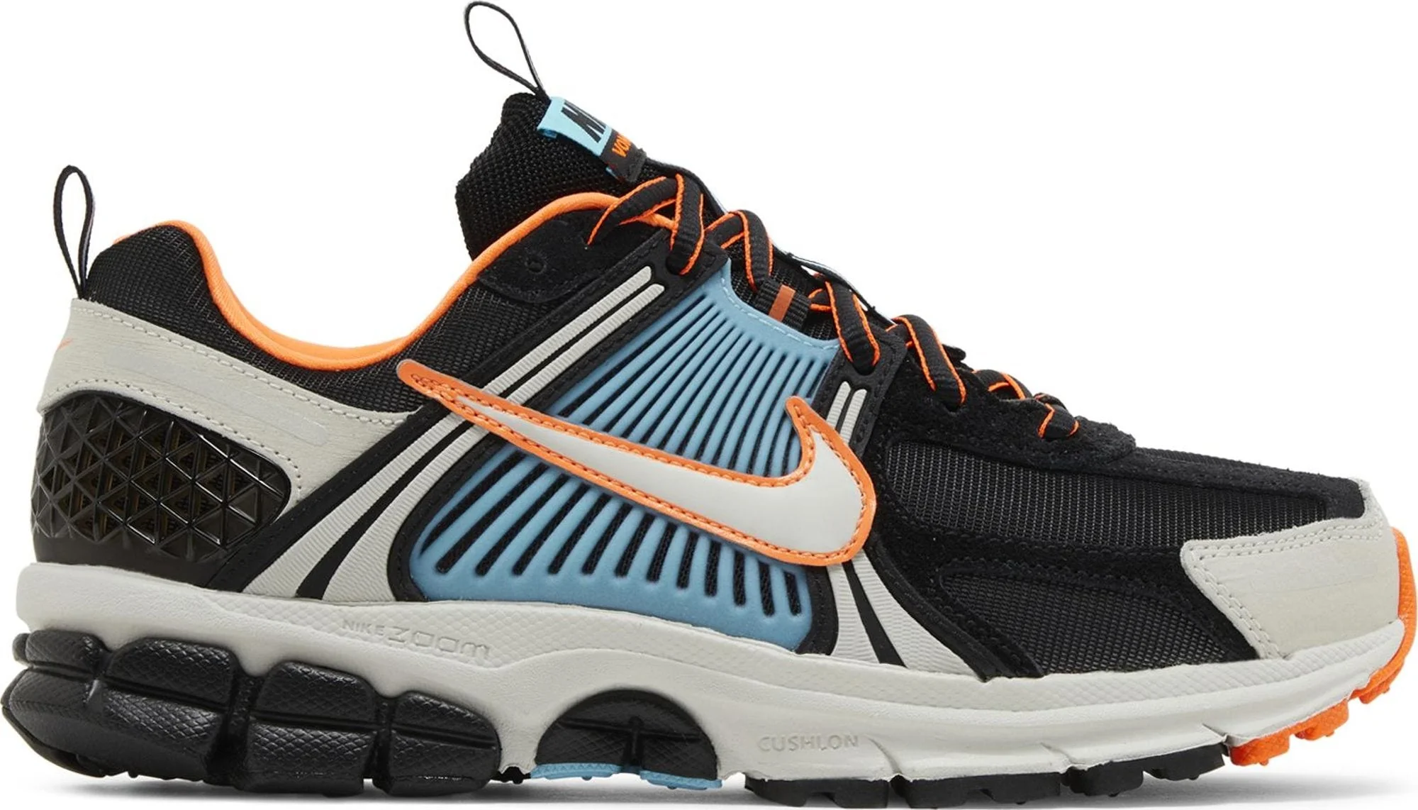 Certified Nike Women's Zoom Vomero 5 Premium Sneakers Official