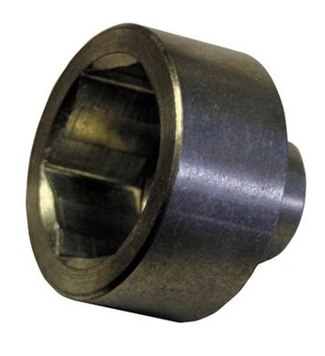 Fine 35 and 36mm Oil Fuel Filter Remover Installer Socket Tool for For 6.0 Liter Ford Diesel Recyclable
