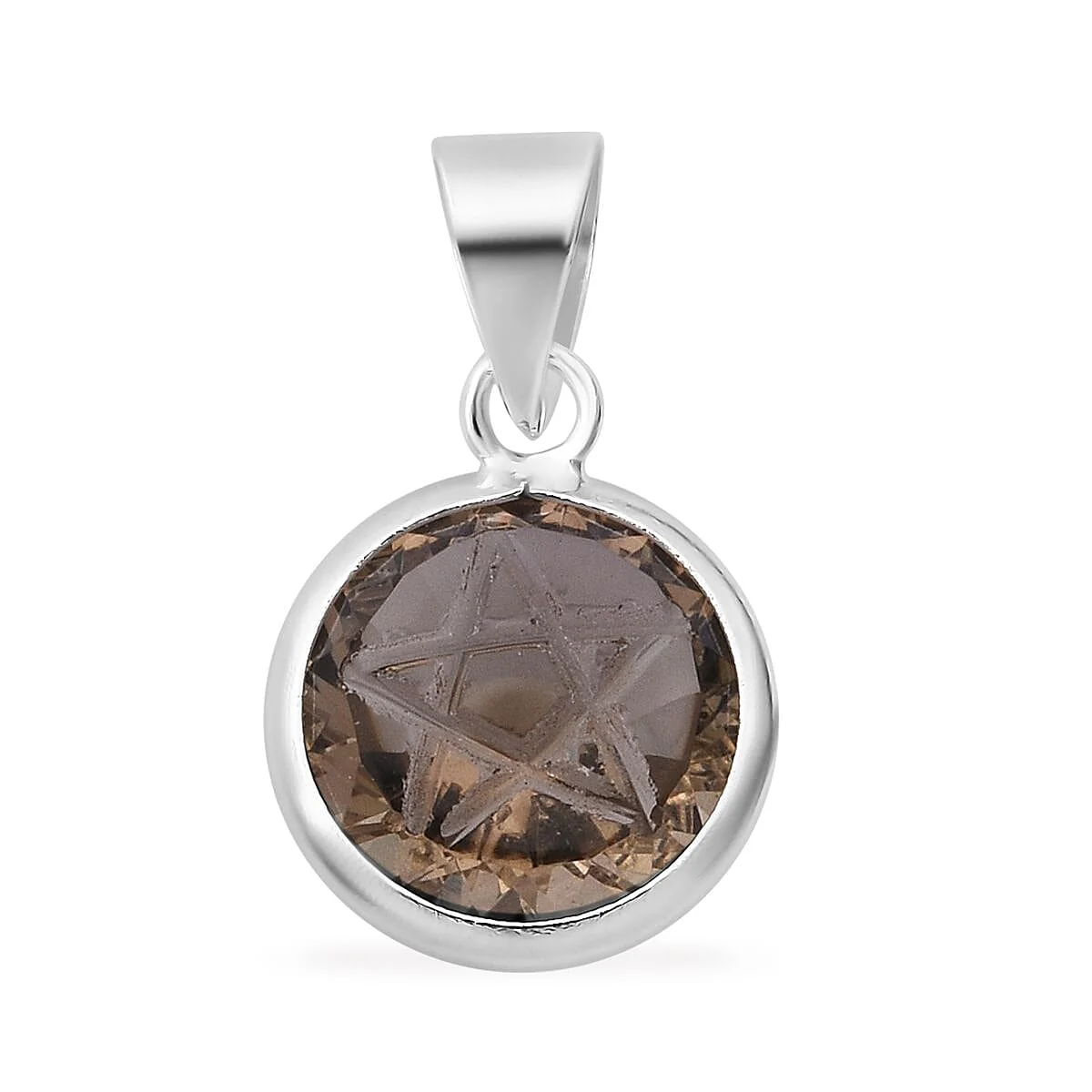 Casual HomeJewelryPendants 7894422 Traditional