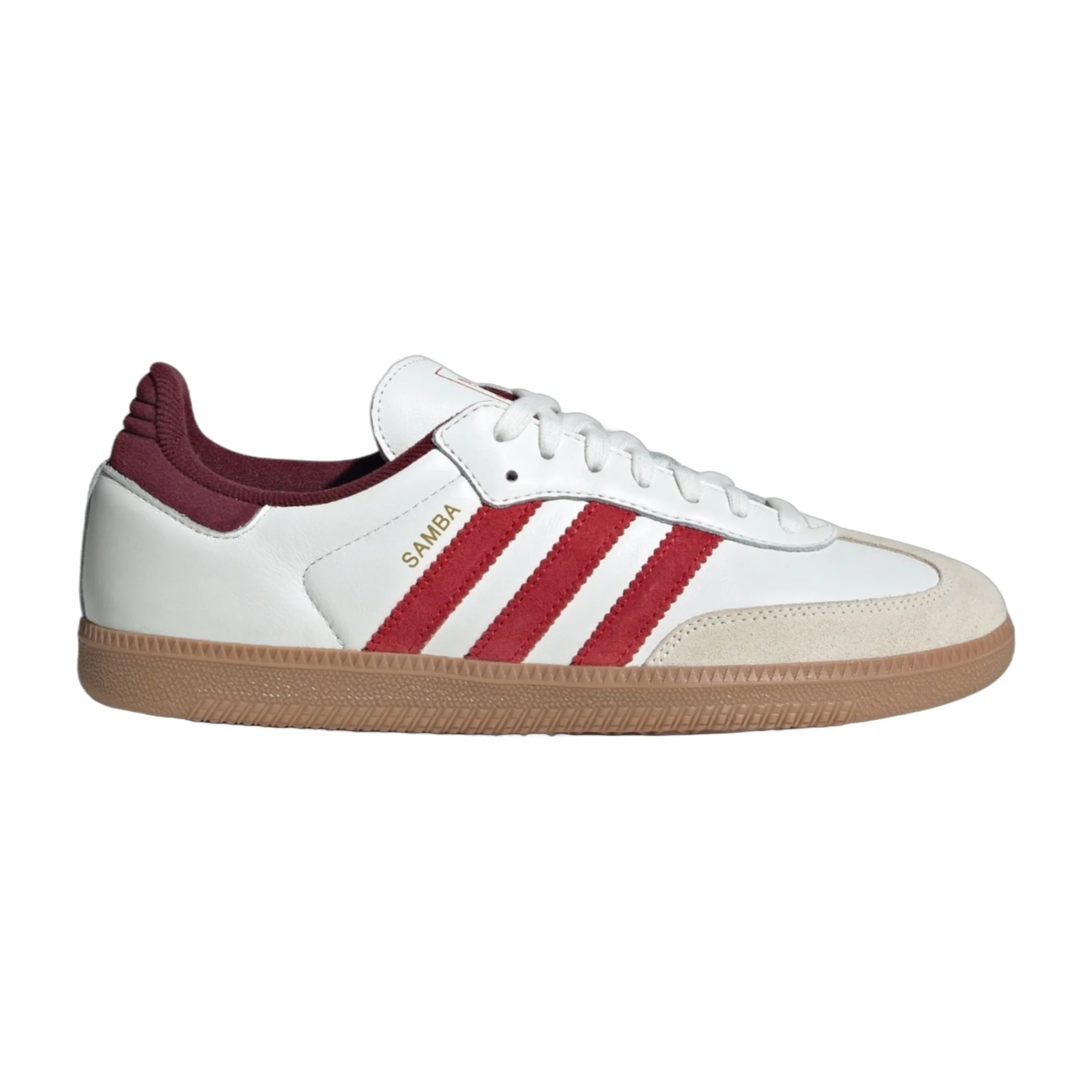 Artisan adidas Men's Samba Og Proven