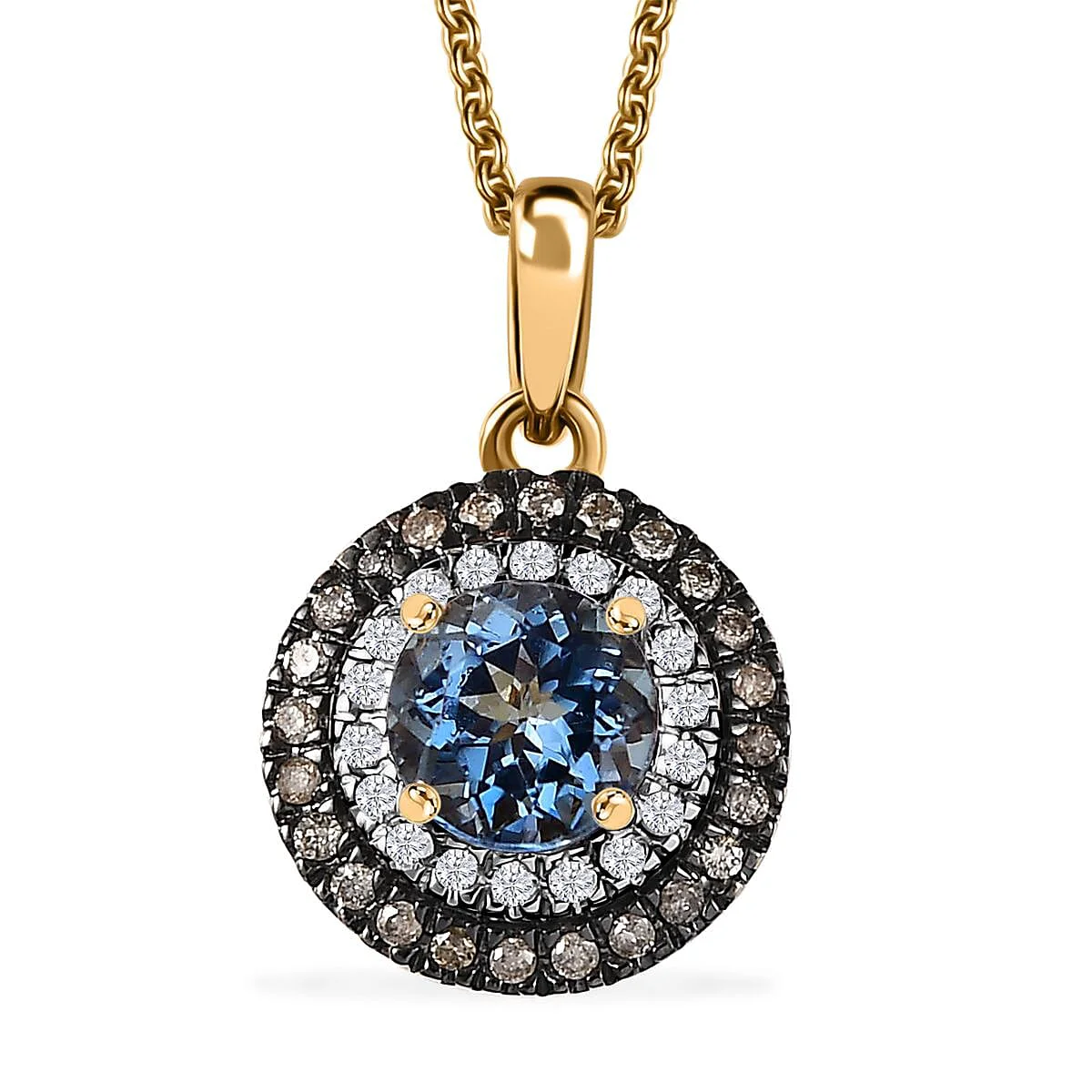 Trusted HomeJewelryPendants 4295435 Reliable