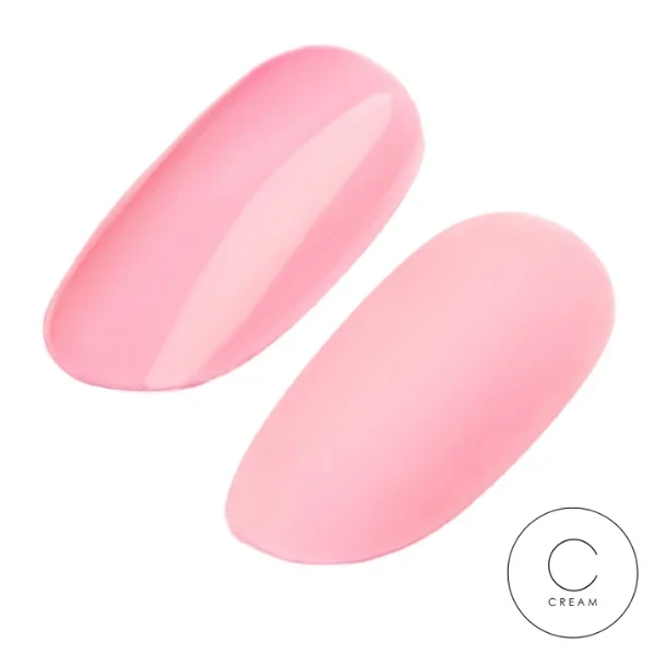 Detailed 029 - Ugly Duckling Gel Polish Classic