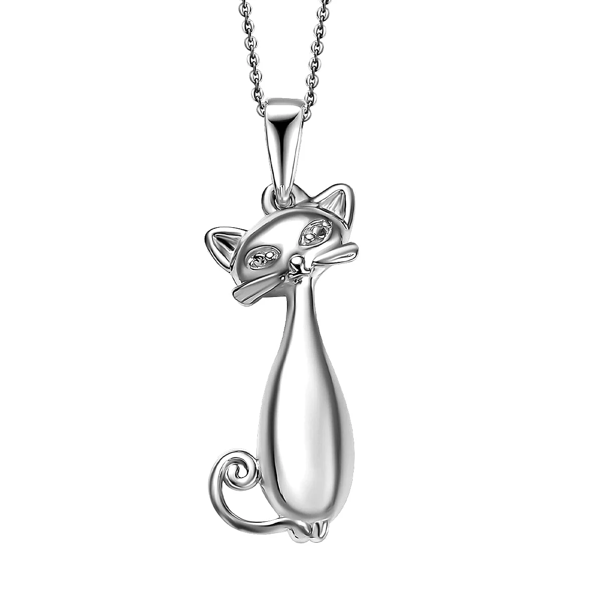 High-Performance HomeJewelryPendants 2763597 Natural
