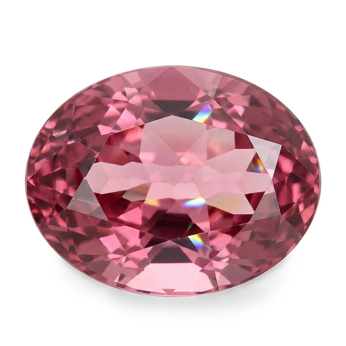 Versatile HomeJewelryLoose GemstonesGarnet Stone 8526389 Environmentally Friendly