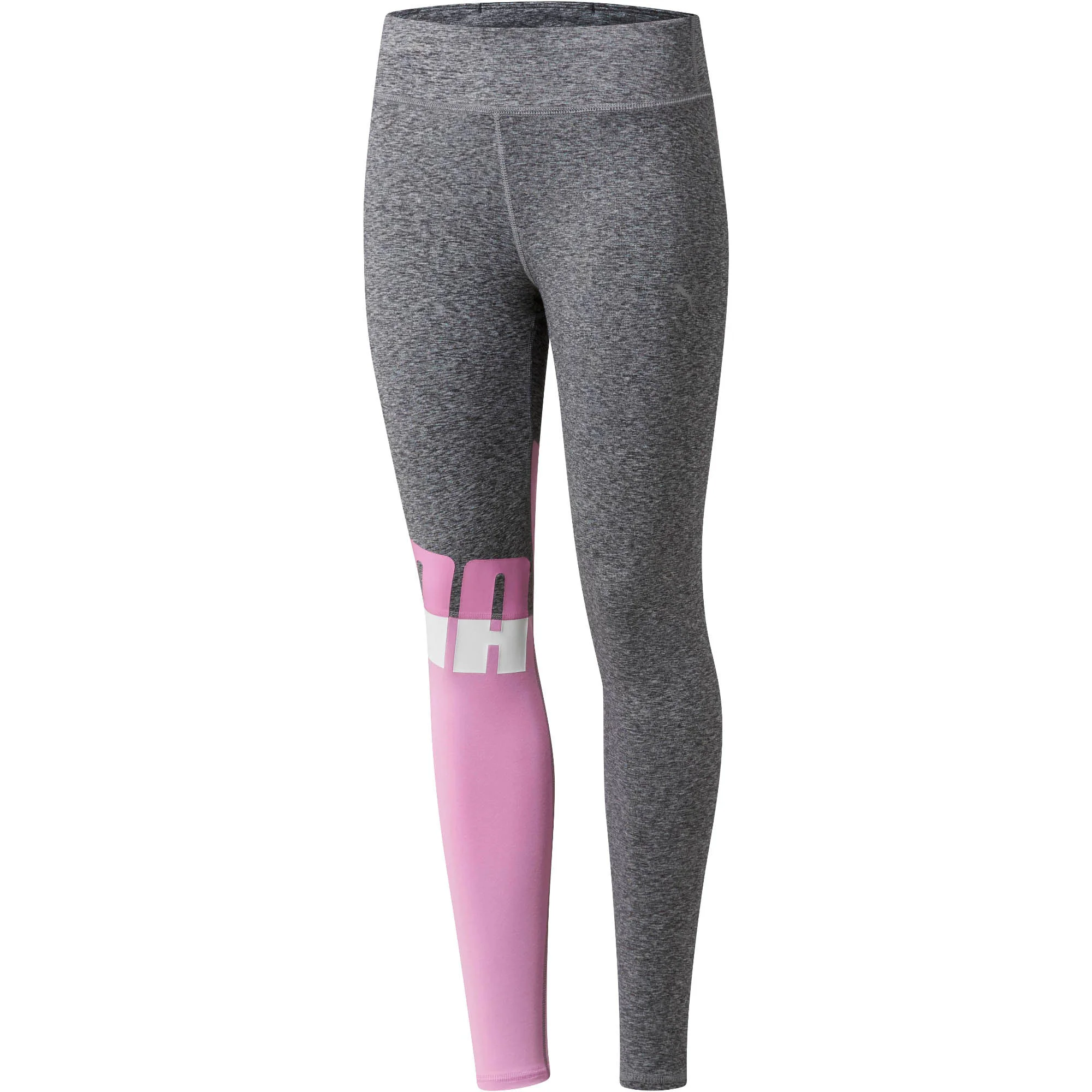 Superior Puma Women's All Me 7 8 Tight Tights Luxury