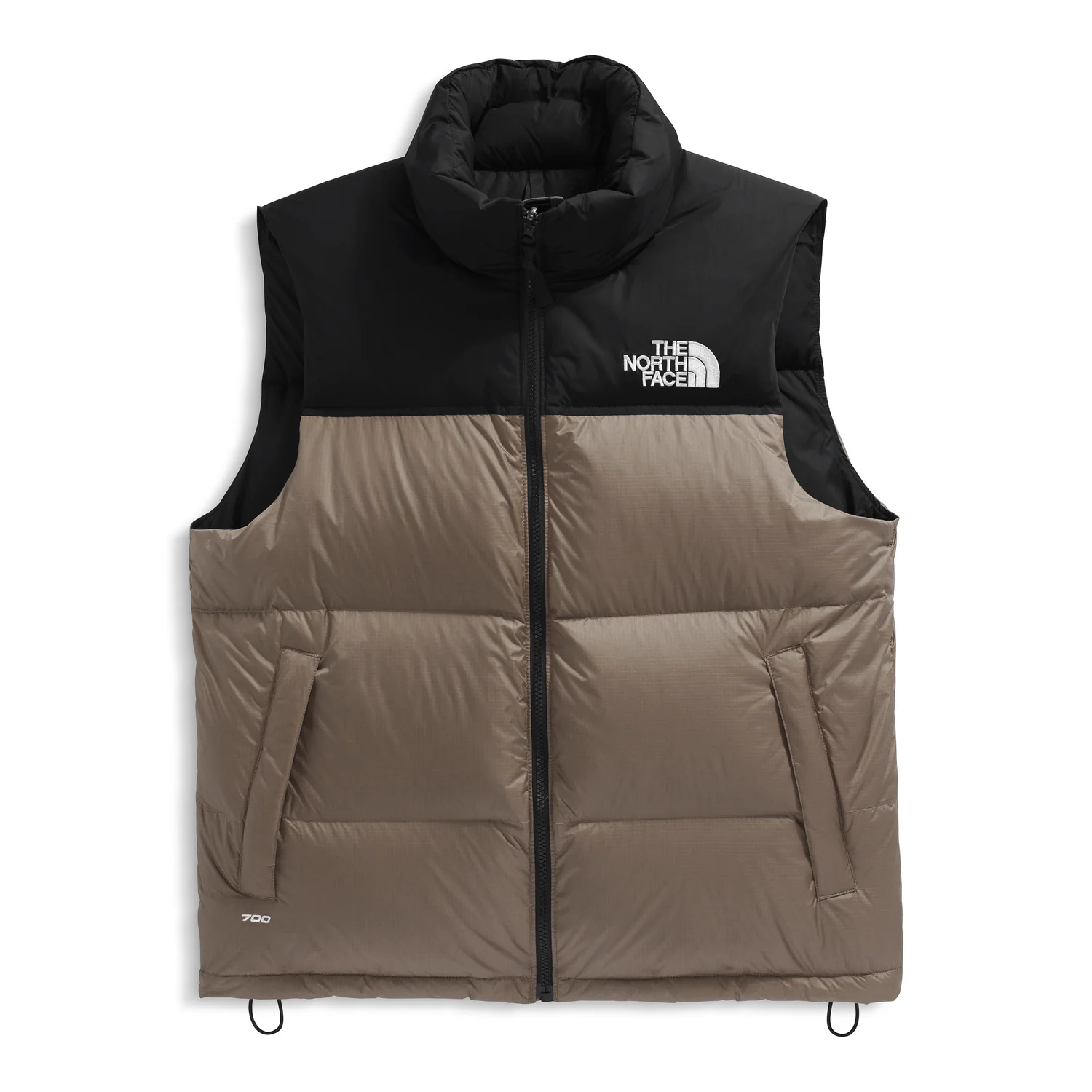 Relaxed The North Face Men's North Face 1996 Retro Nuptse Vest Vests Trusted