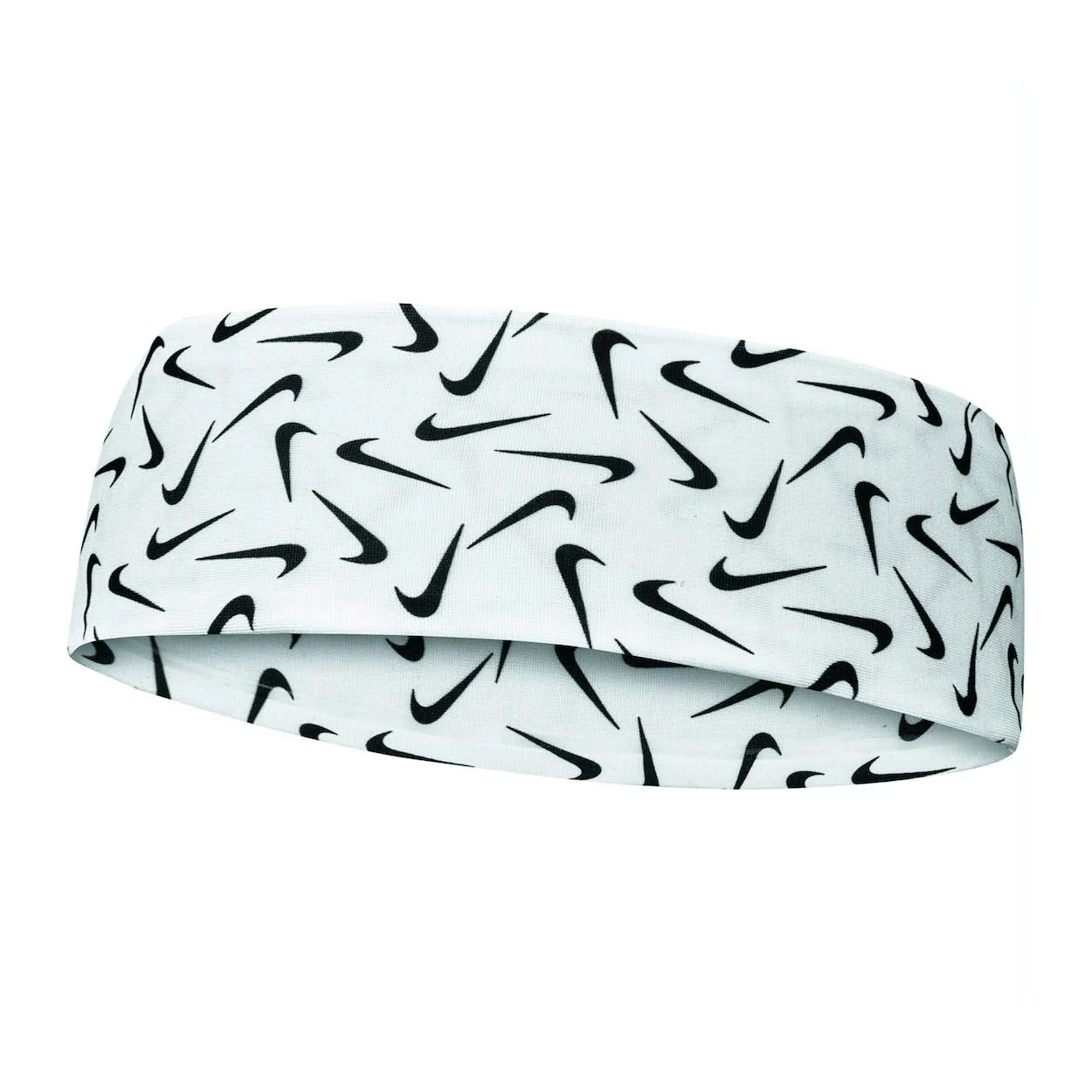 Next-Generation Nike Fury Headband 2.0 Printed Reliable
