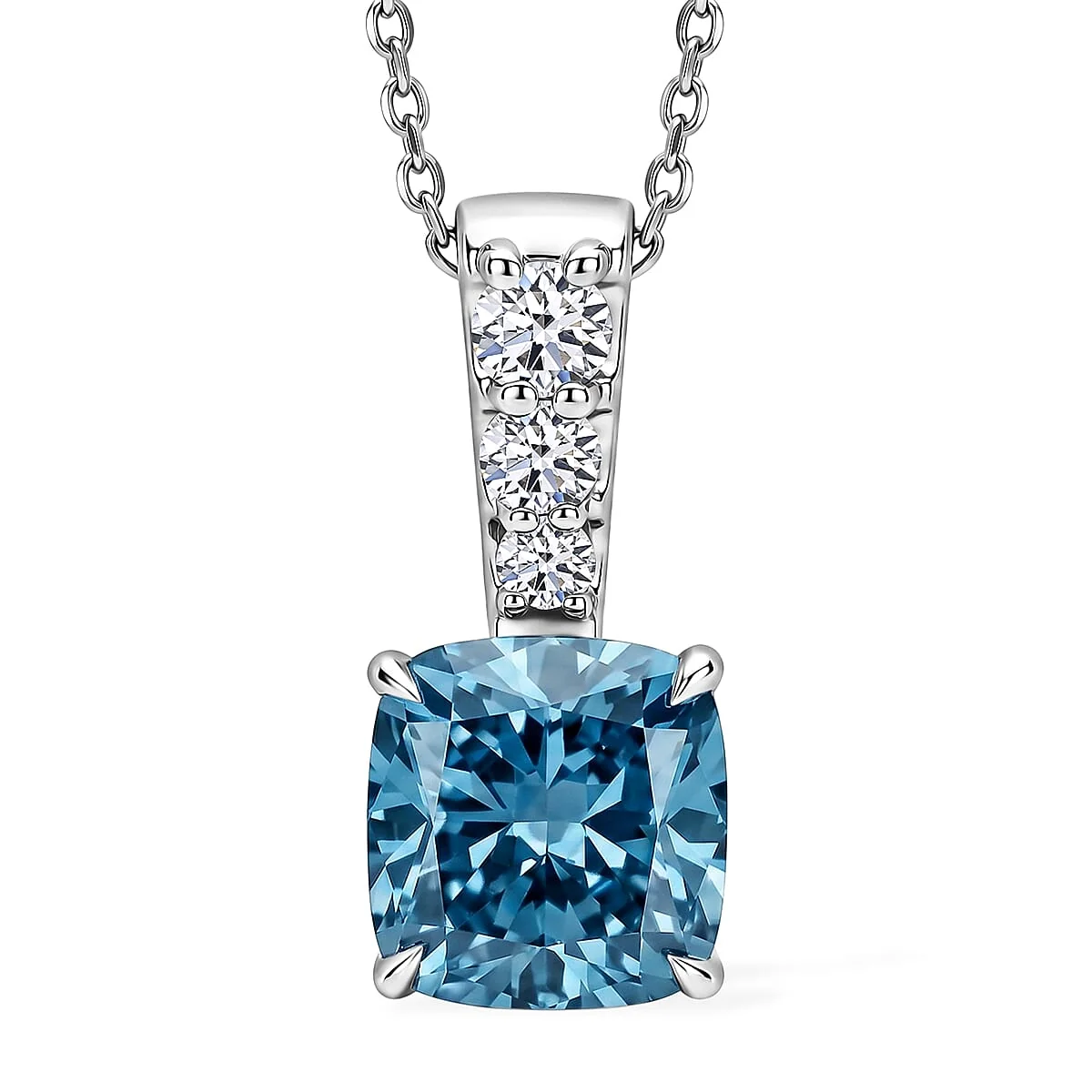 Artisan HomeJewelryPendants 4477048 User-Friendly