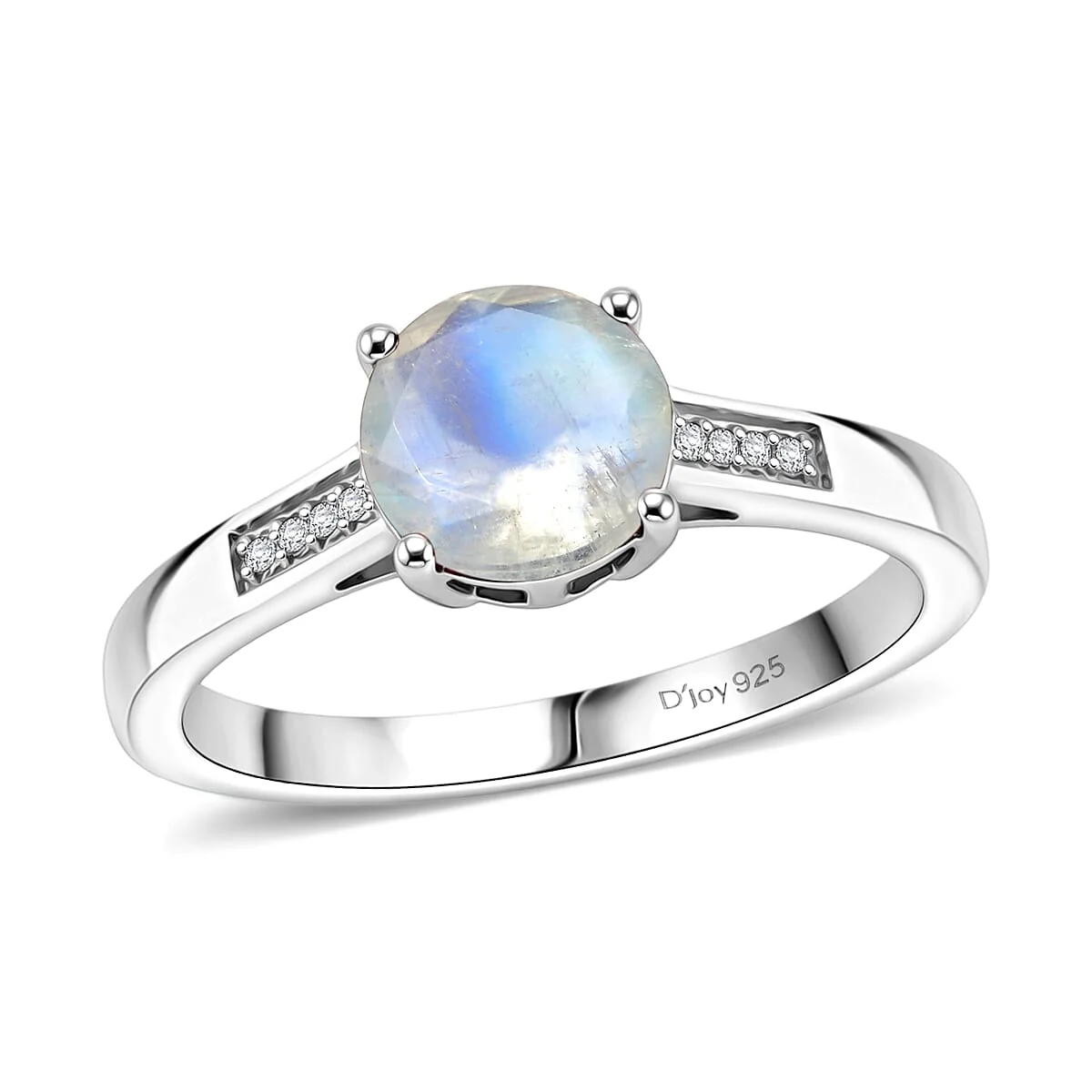 Advanced HomeJewelryRingsFashion Rings 8539645 Professional