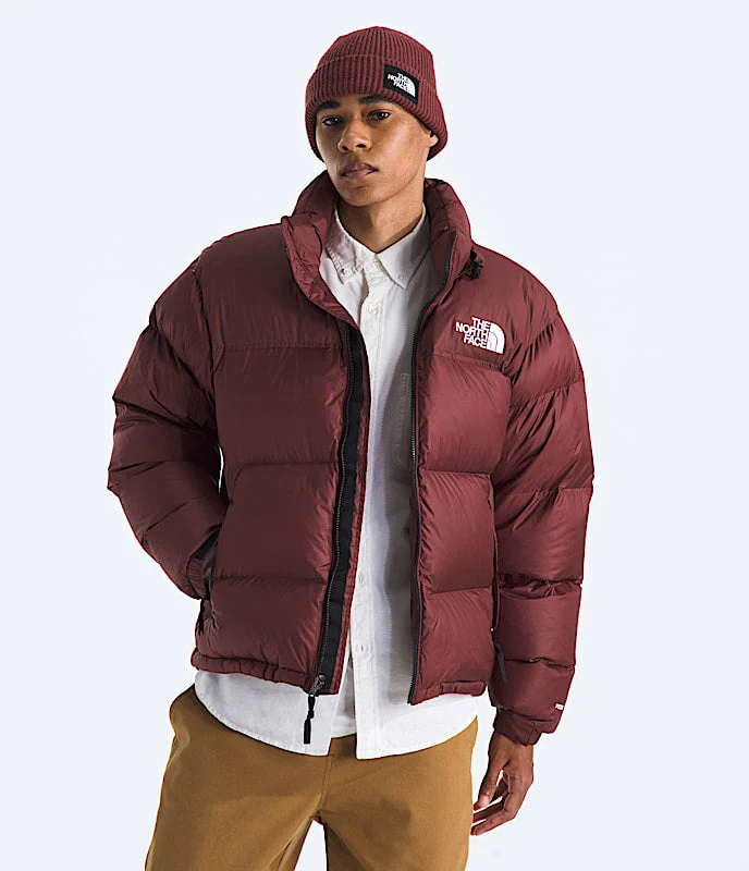 Authentic The North Face Men's North Face 1996 Retro Nuptse Jacket Jackets Exceptional