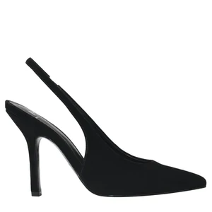 Luxury MARC FISHER LTD Emalyn Slingback Pump Original Design