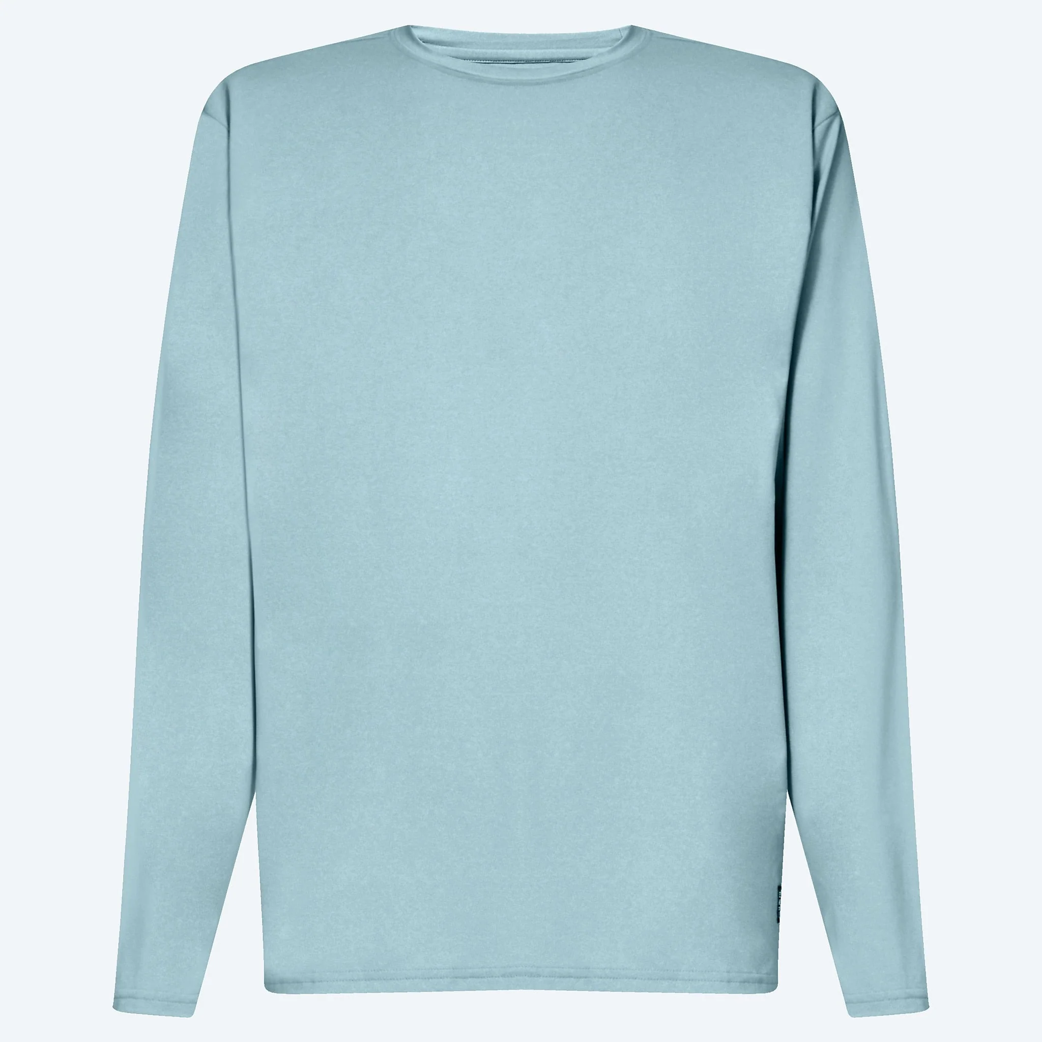 Advanced Costa Men's Long Sleeve Voyage Performance Shirt Long Sleeve Shirts Top-Quality