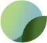 Elite Support for groundbreaking carbon removal technologies. Unique