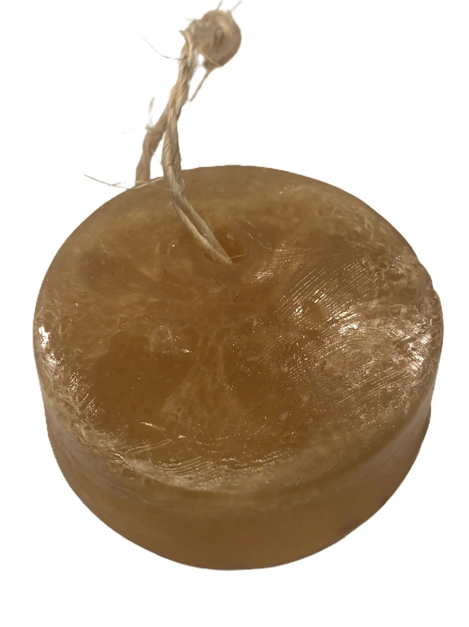 Traditional BeNat Restorative Soap Bar Environmentally Friendly