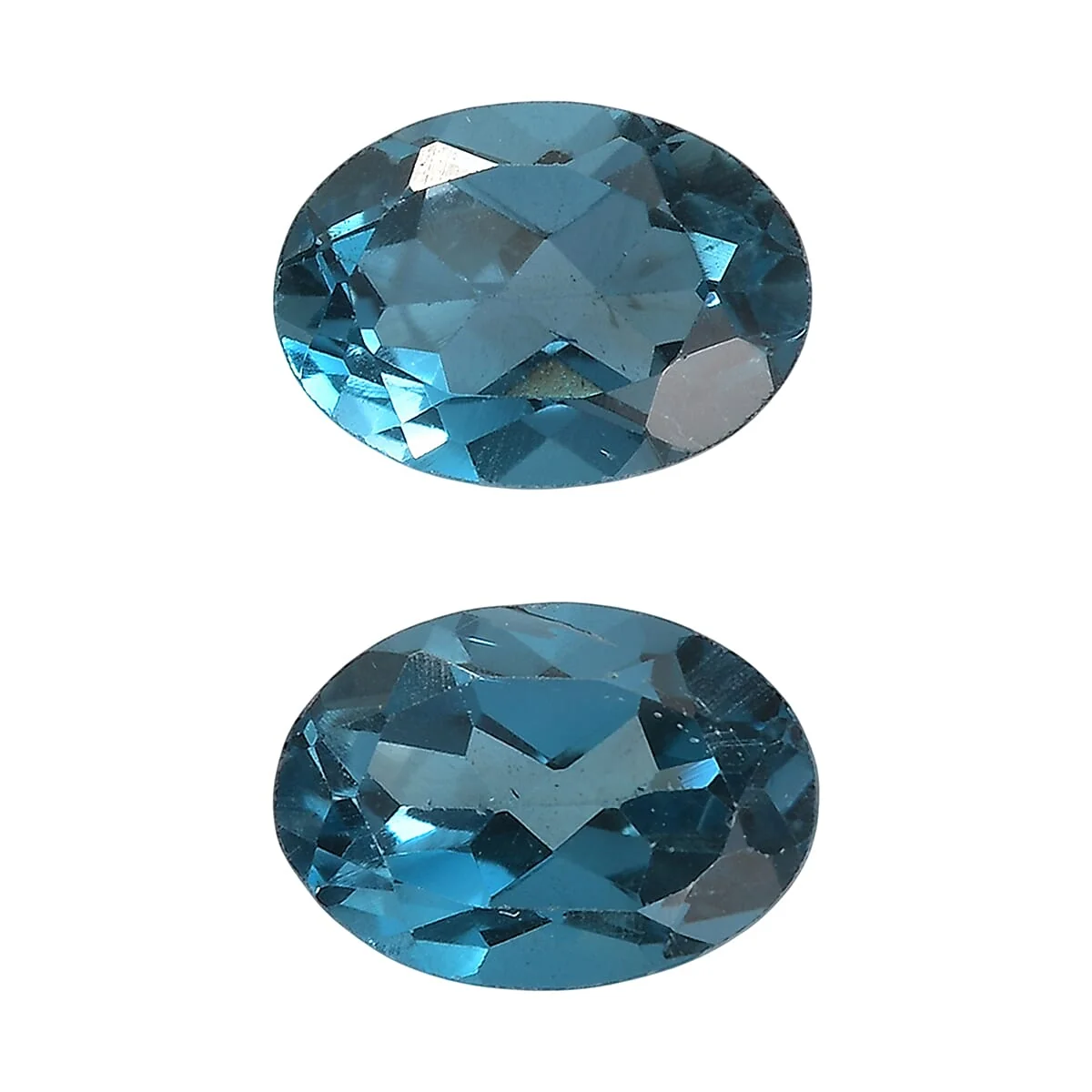 Artisan HomeJewelryLoose GemstonesTopaz Stone 8417304 Convenient