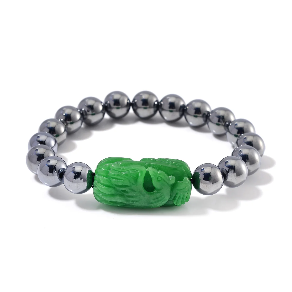 Optimized HomeJewelryBraceletsBeaded Bracelets 7963968 Easy-to-Use