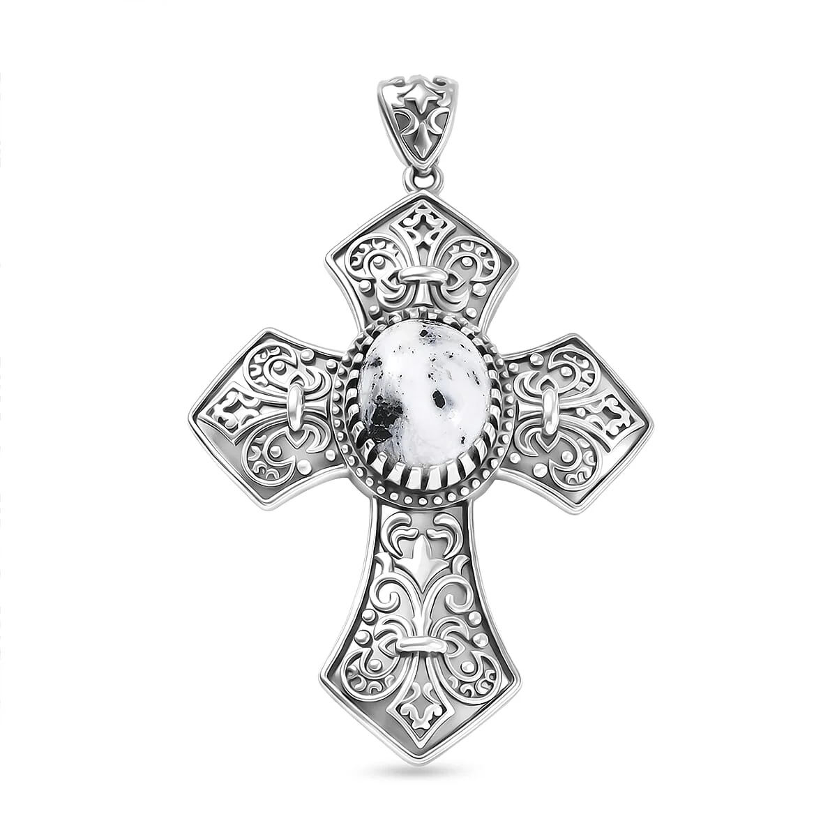 Superior HomeJewelryPendants 8479564 Consistent