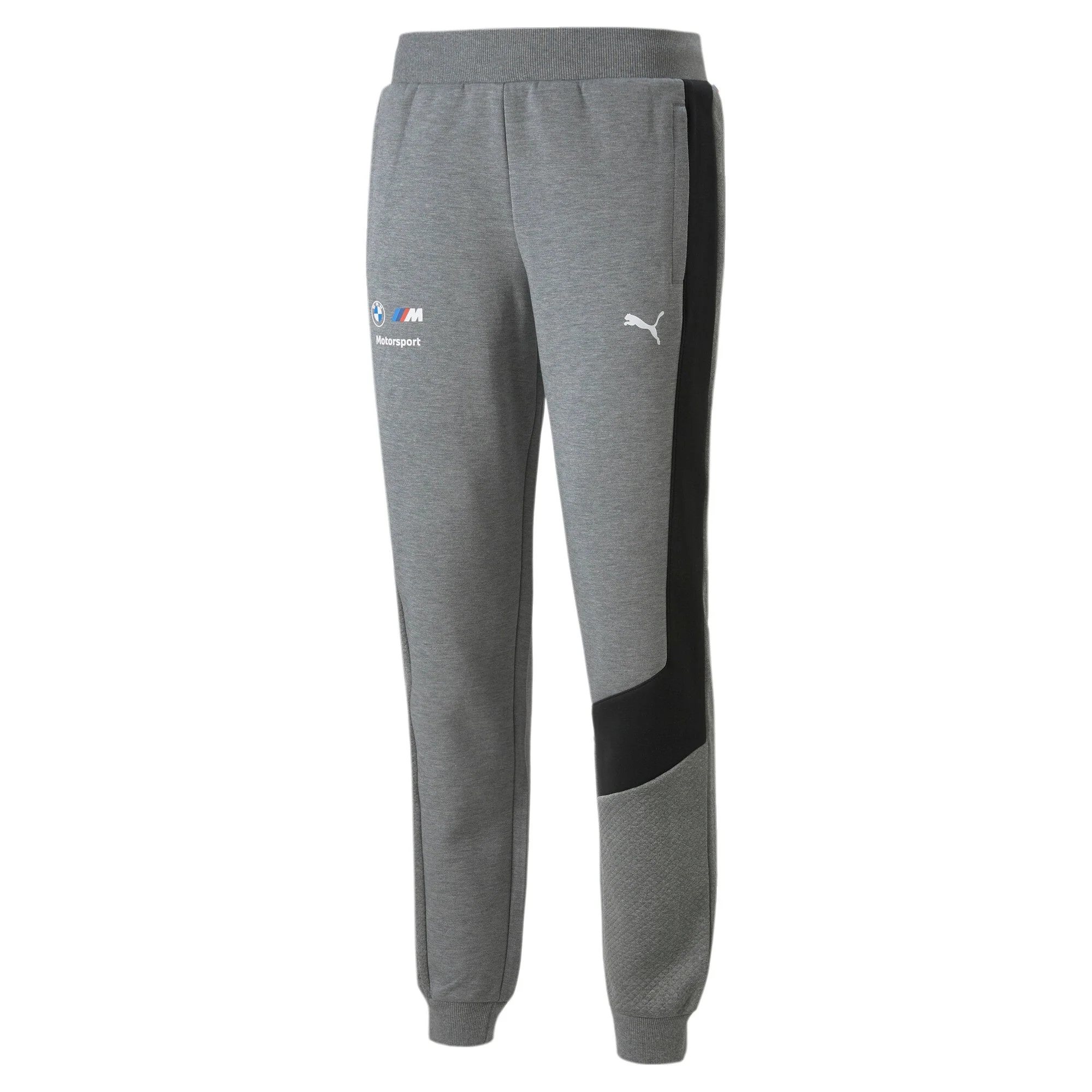 Elegant Puma Men's Bmw Motorsport Sweat Pants Cc Pants Verified