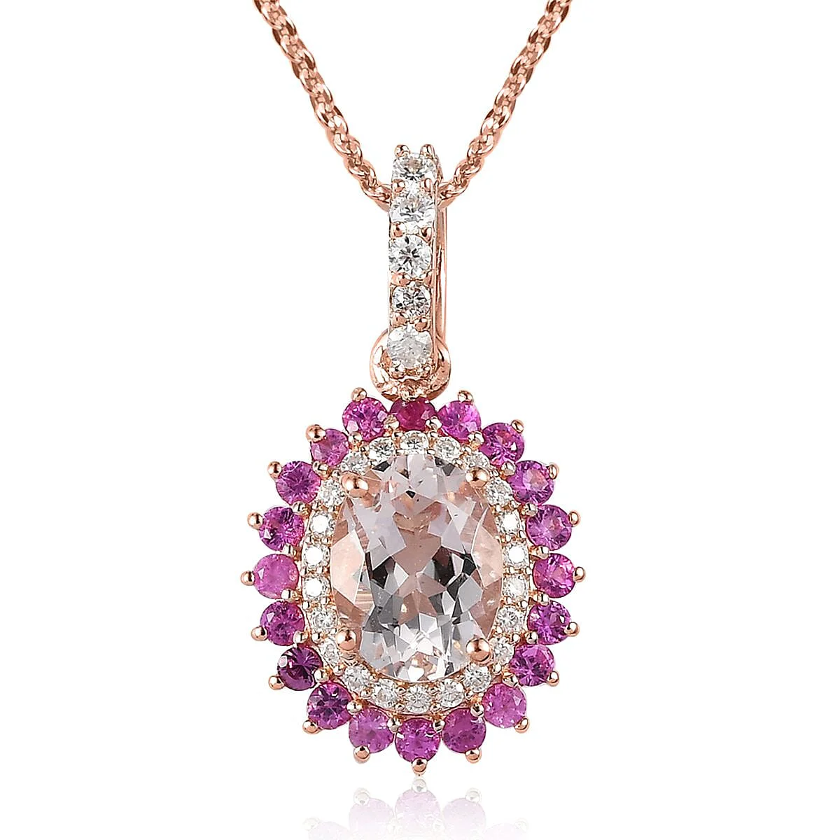 Carefully Designed HomeJewelryPendants 4153160 Quality