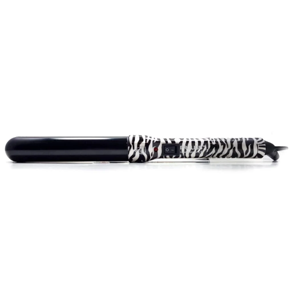 Advanced Proliss The Twister - 19mm Tourmaline-Infused Ceramic Pro Curling Wand w Cool Tip Original