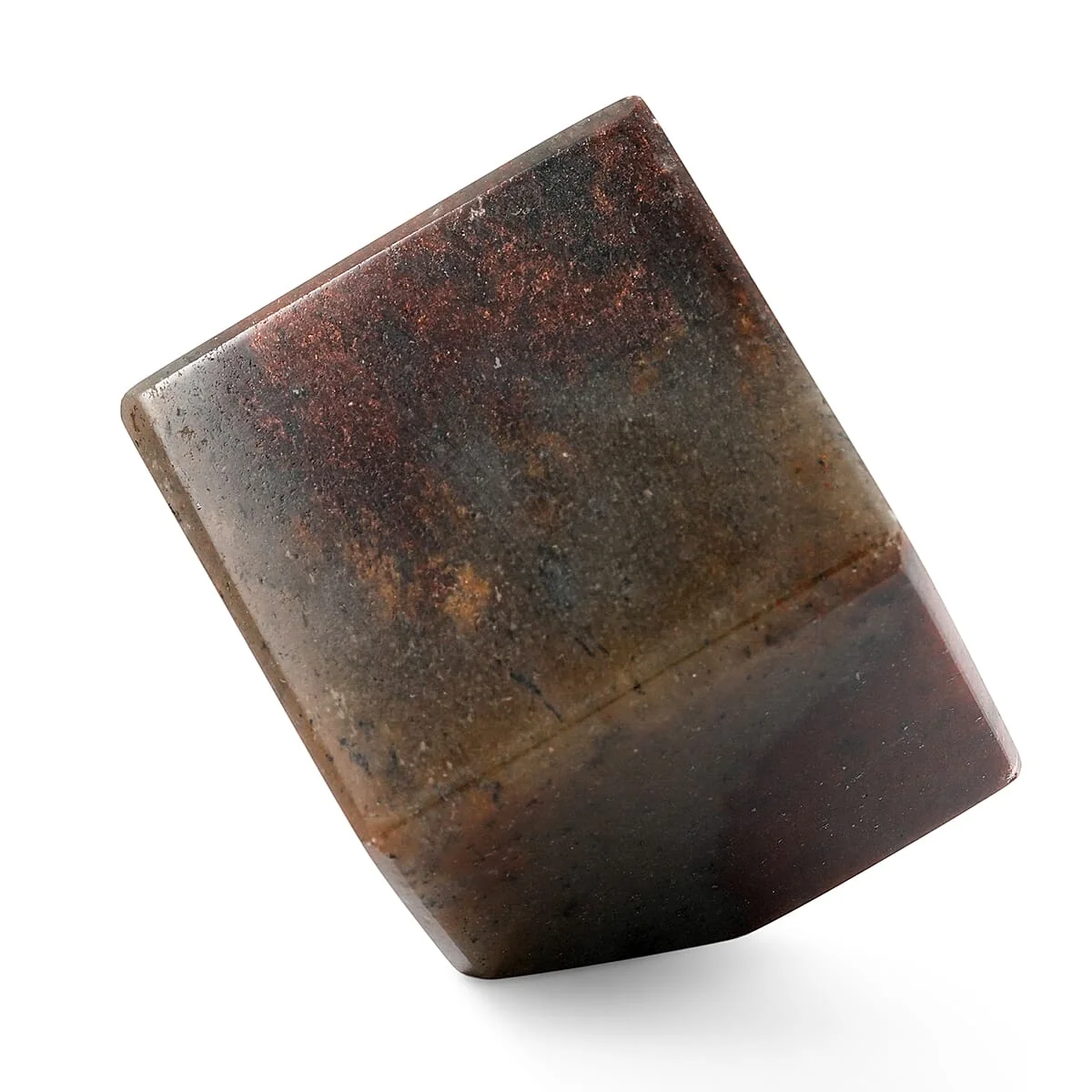 Superior HomeHomeHome DecorHome Accents 8379243 Innovative