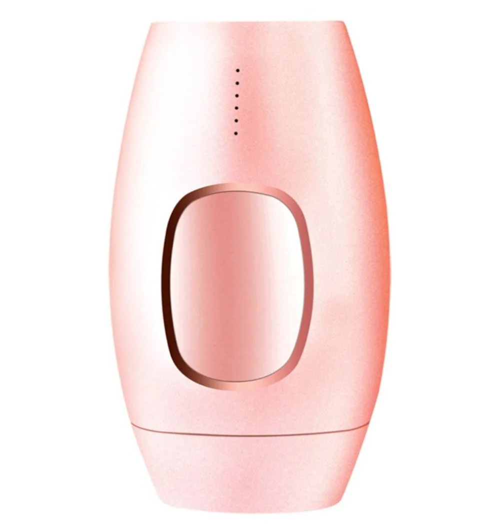 World-Class Laser Hair Removal Next-Generation