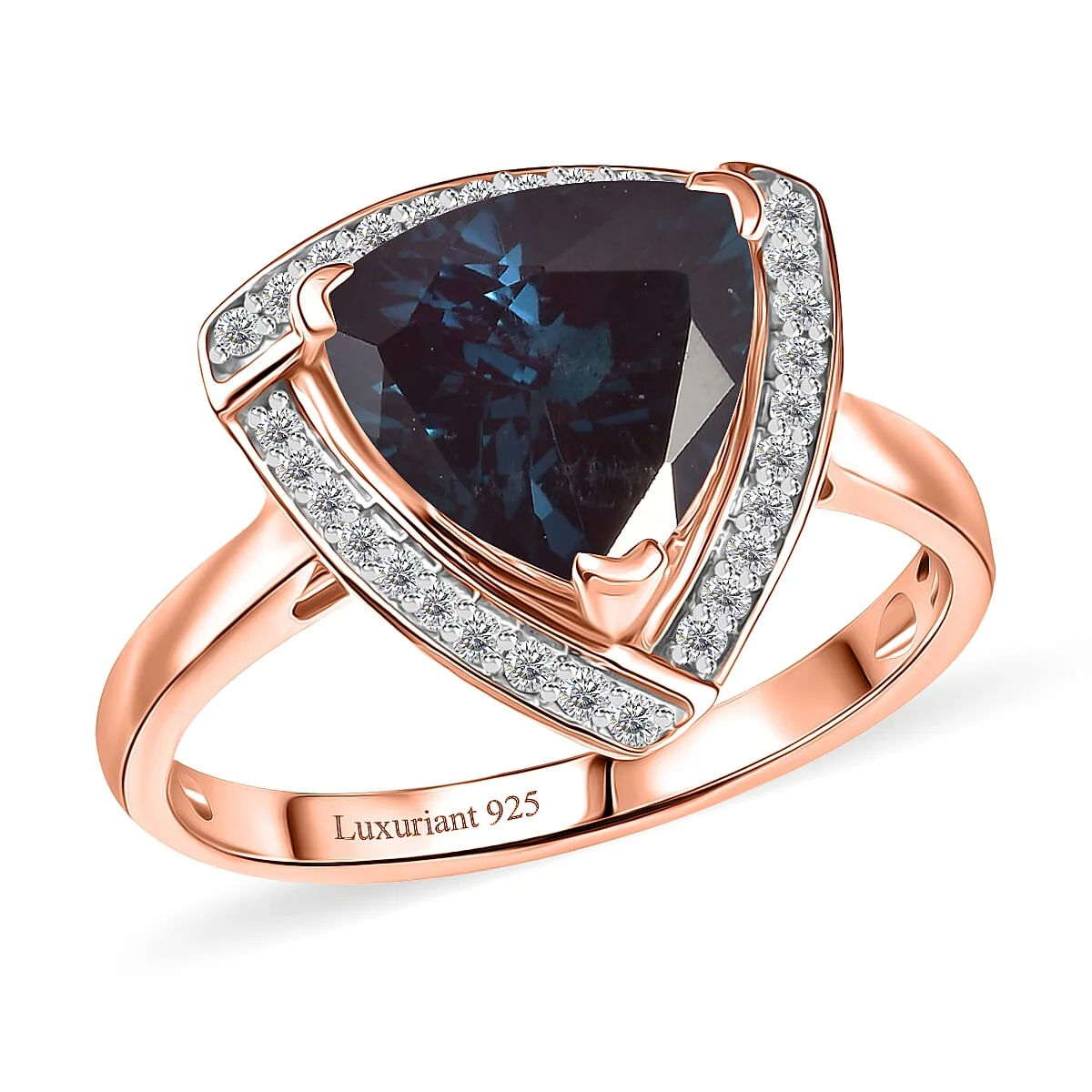 Carefully Designed HomeJewelryRingsHalo Rings 8569493 Smart
