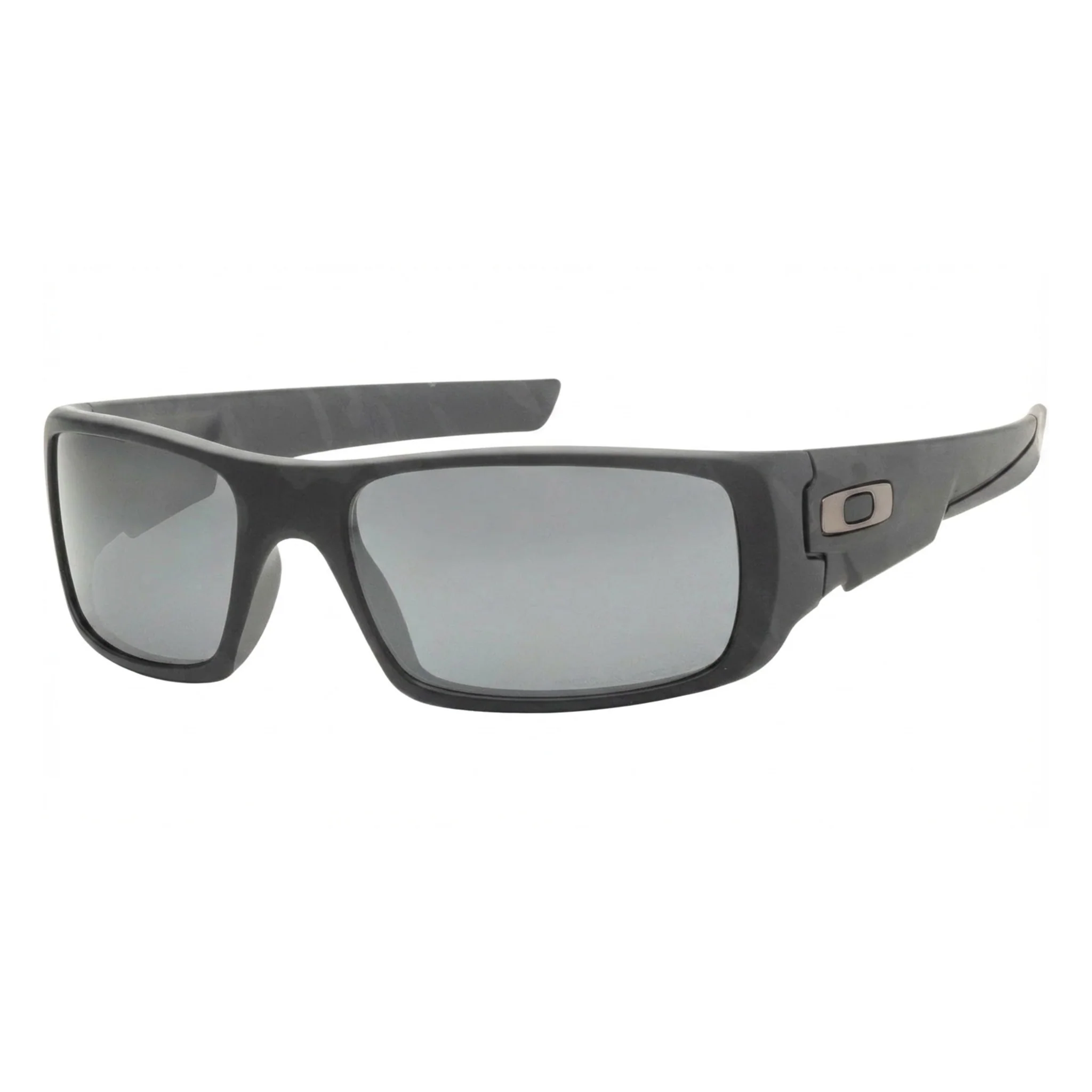 Artisan Oakley Men's Polarized Sunglasses OO9239-31 Practical