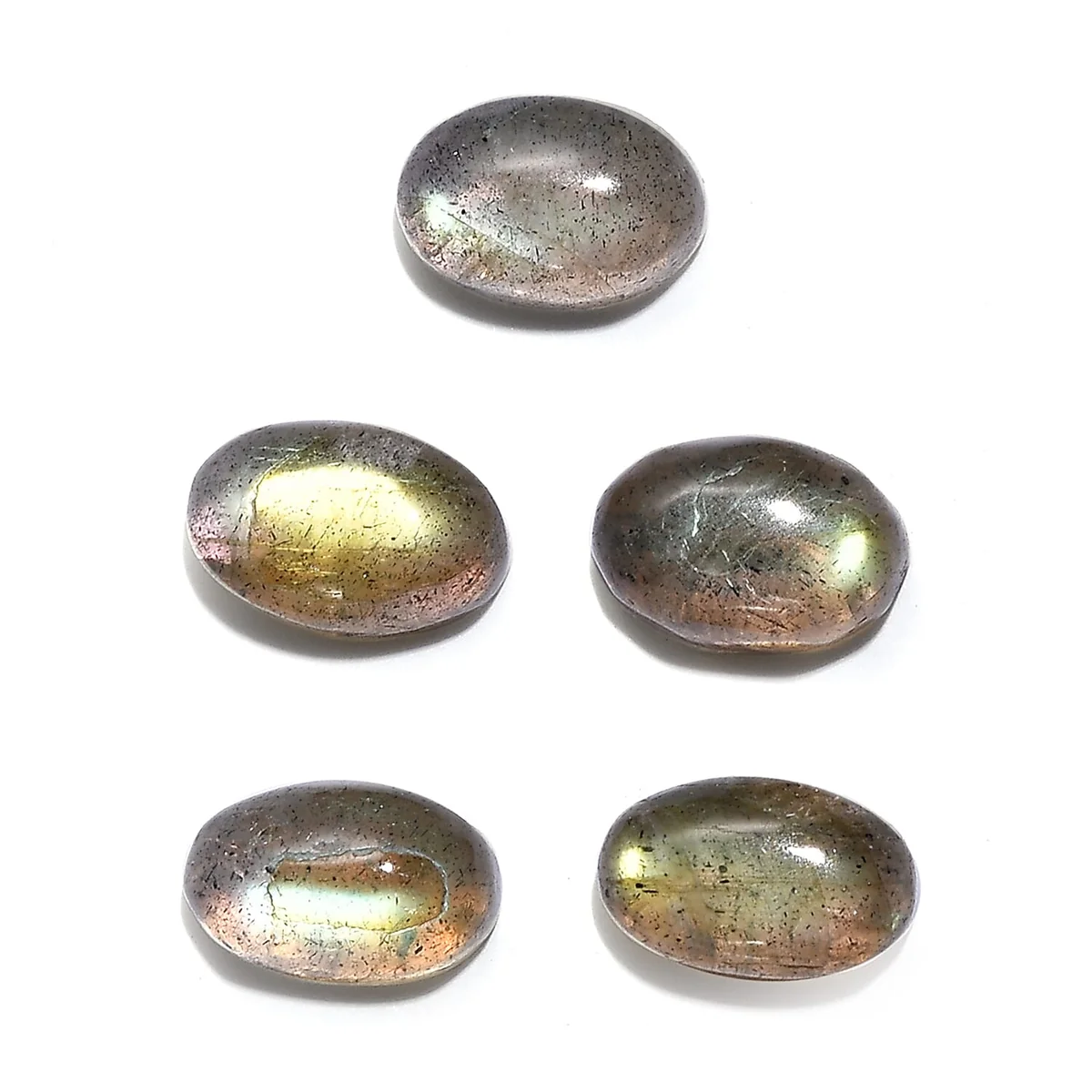 Verified HomeJewelryLoose Gemstones 8554709 Innovative