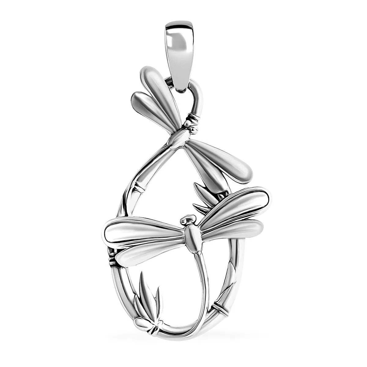Breathable HomeJewelryPendants 7925621 Clean