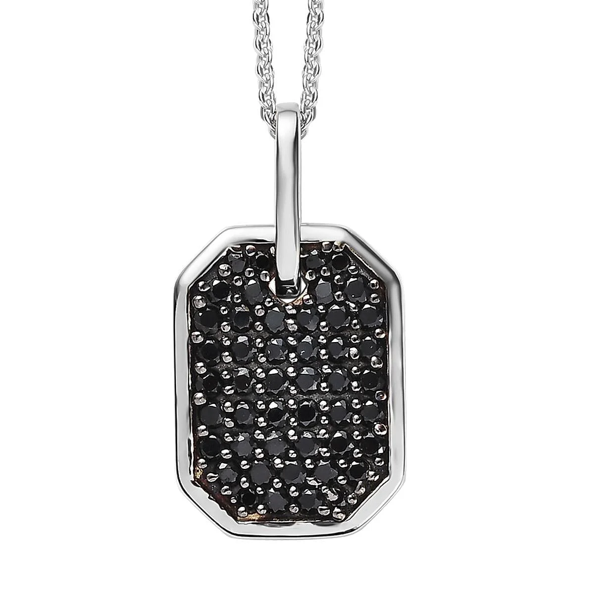 User-Friendly HomeJewelryPendants 4227396 Refined