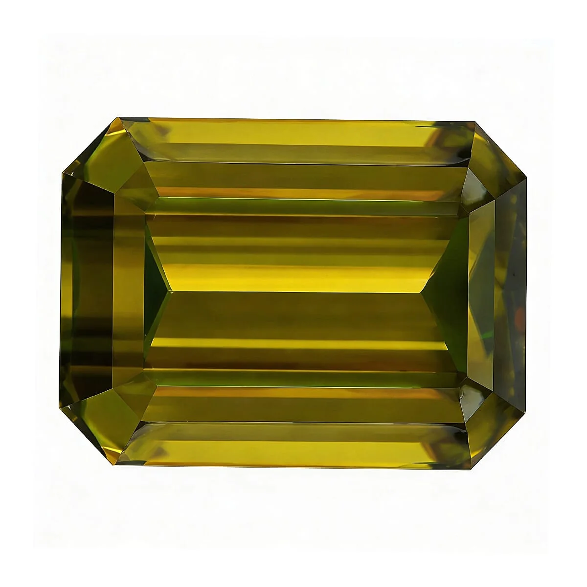Advanced HomeJewelryLoose Gemstones 8520465 Original