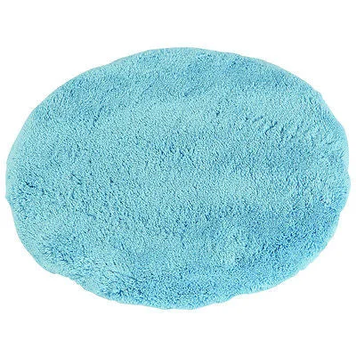Enhanced 10 Microfiber Buffing Pad Organic