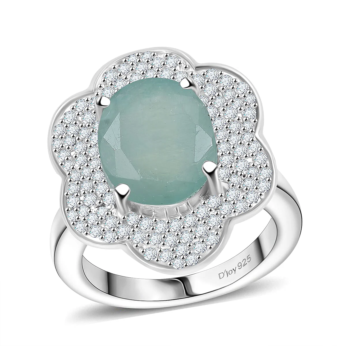 Contemporary HomeJewelryRingsFashion Rings 7977899 Healthy
