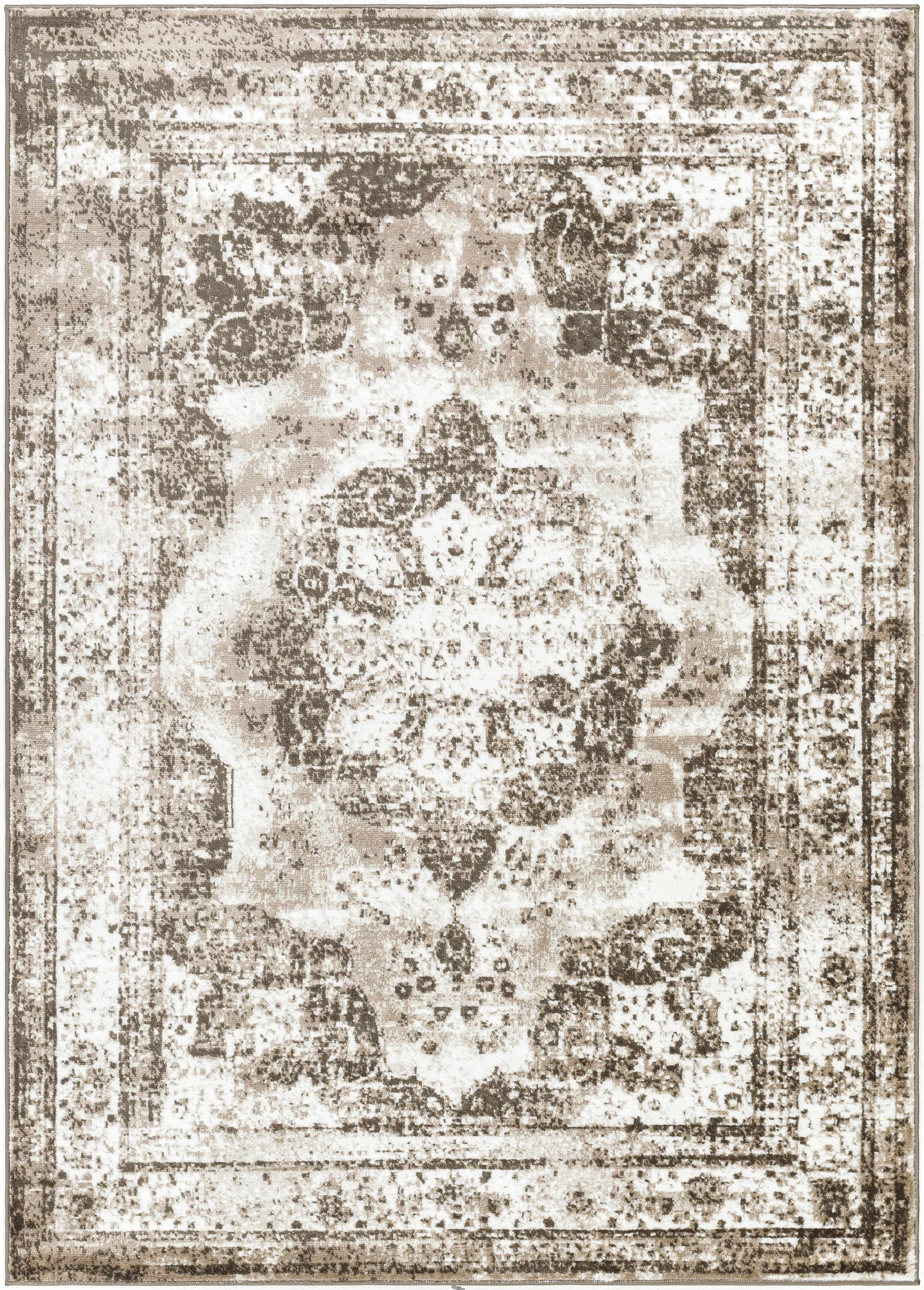 Clean Naara Area Rug Certified