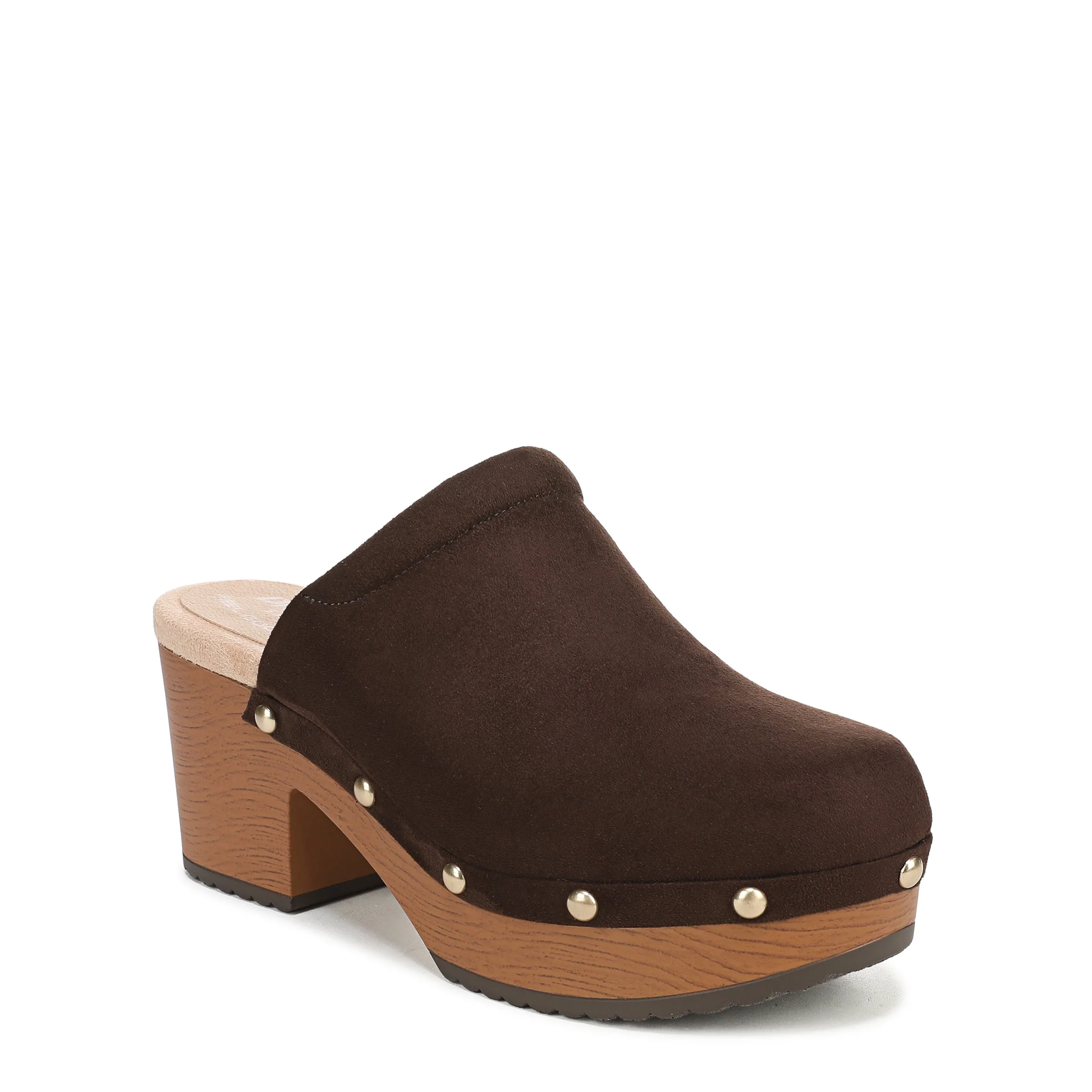 Prestigious Dr. Scholl's Classic Joy Platform Sandal Premium