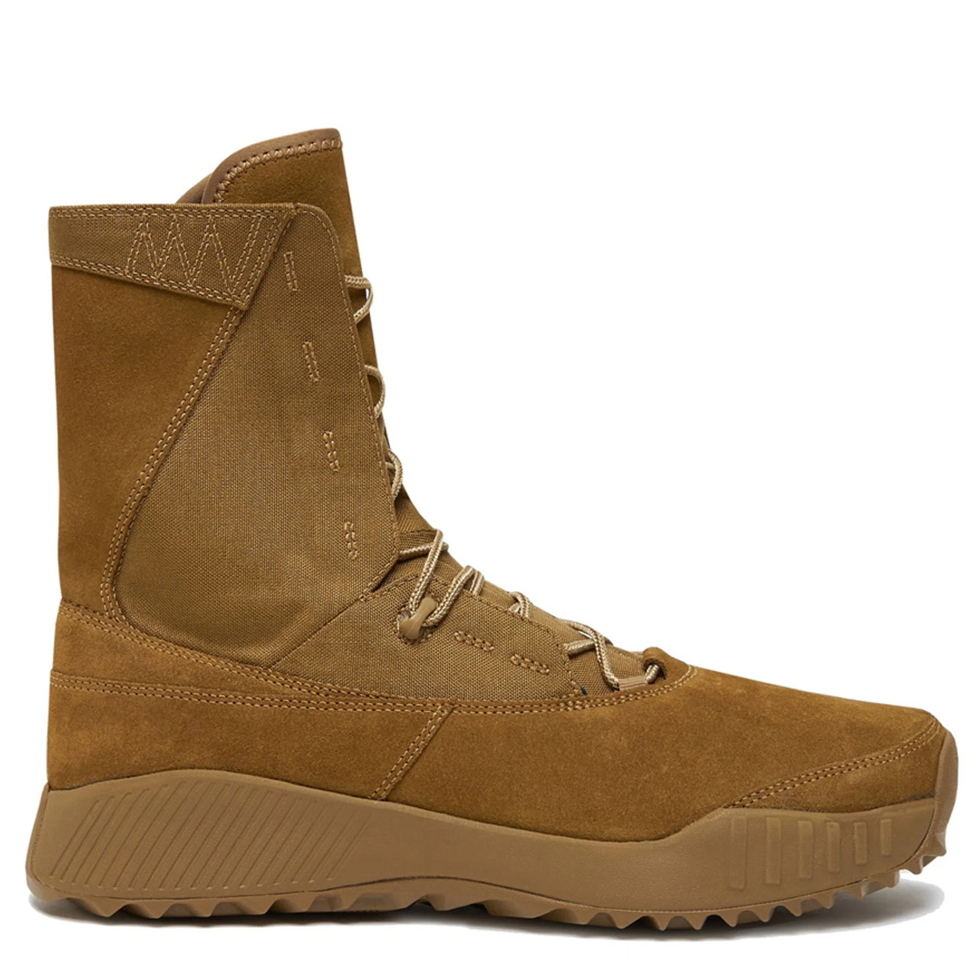 Quality Oakley Men's Elite Assault Boot Boots Reusable