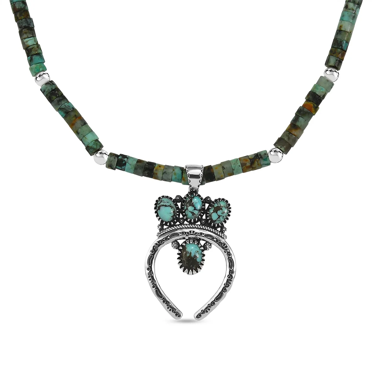 Lightweight HomeJewelryPendants 4470966 Expertly Made