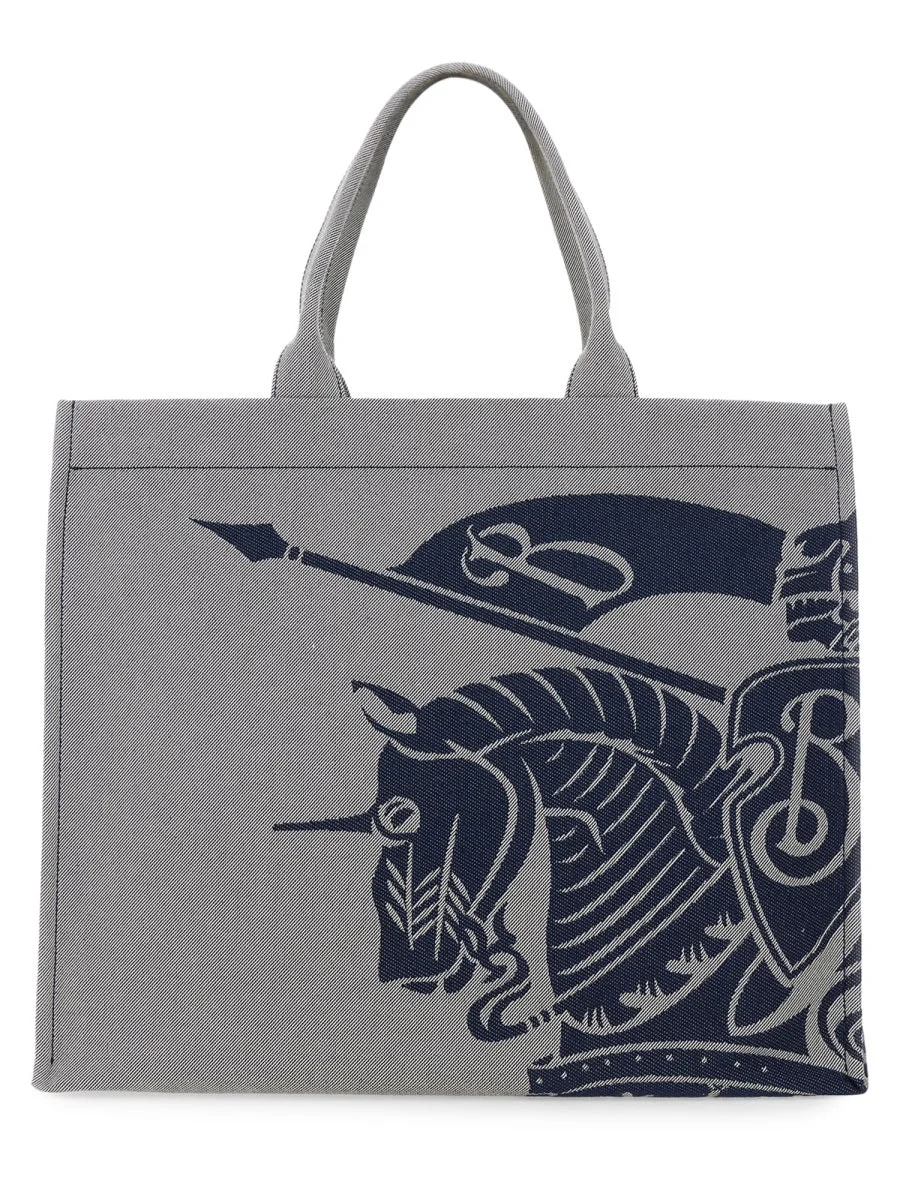 Reliable Canvas Tote Bag Selected