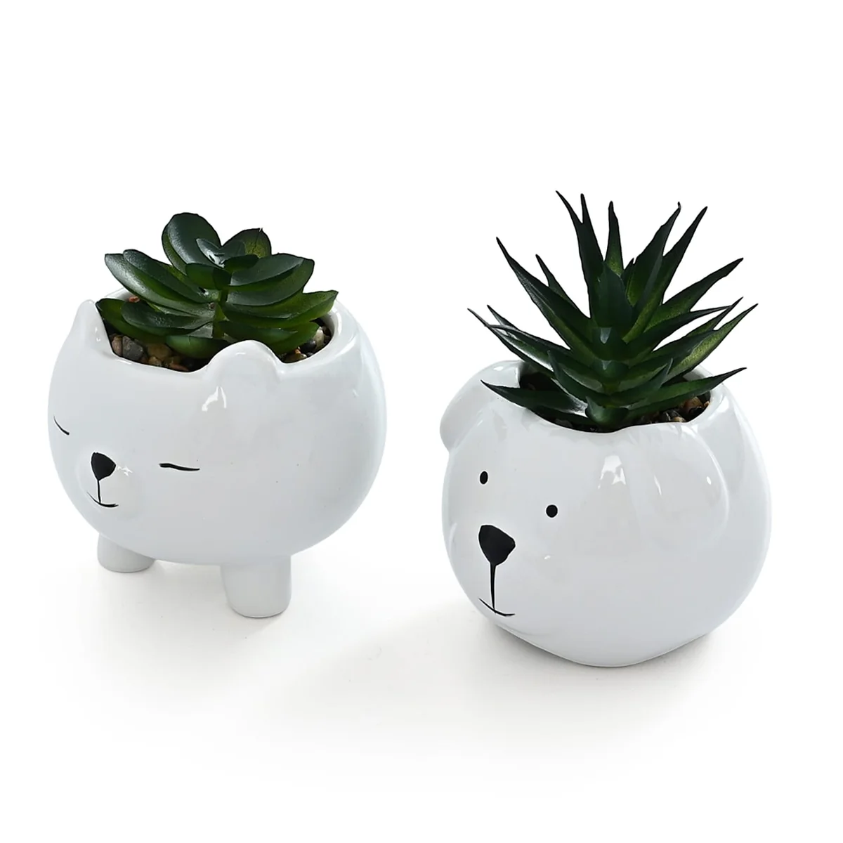 Relaxed HomeHomeHome DecorHome Accents 8422767 Reusable