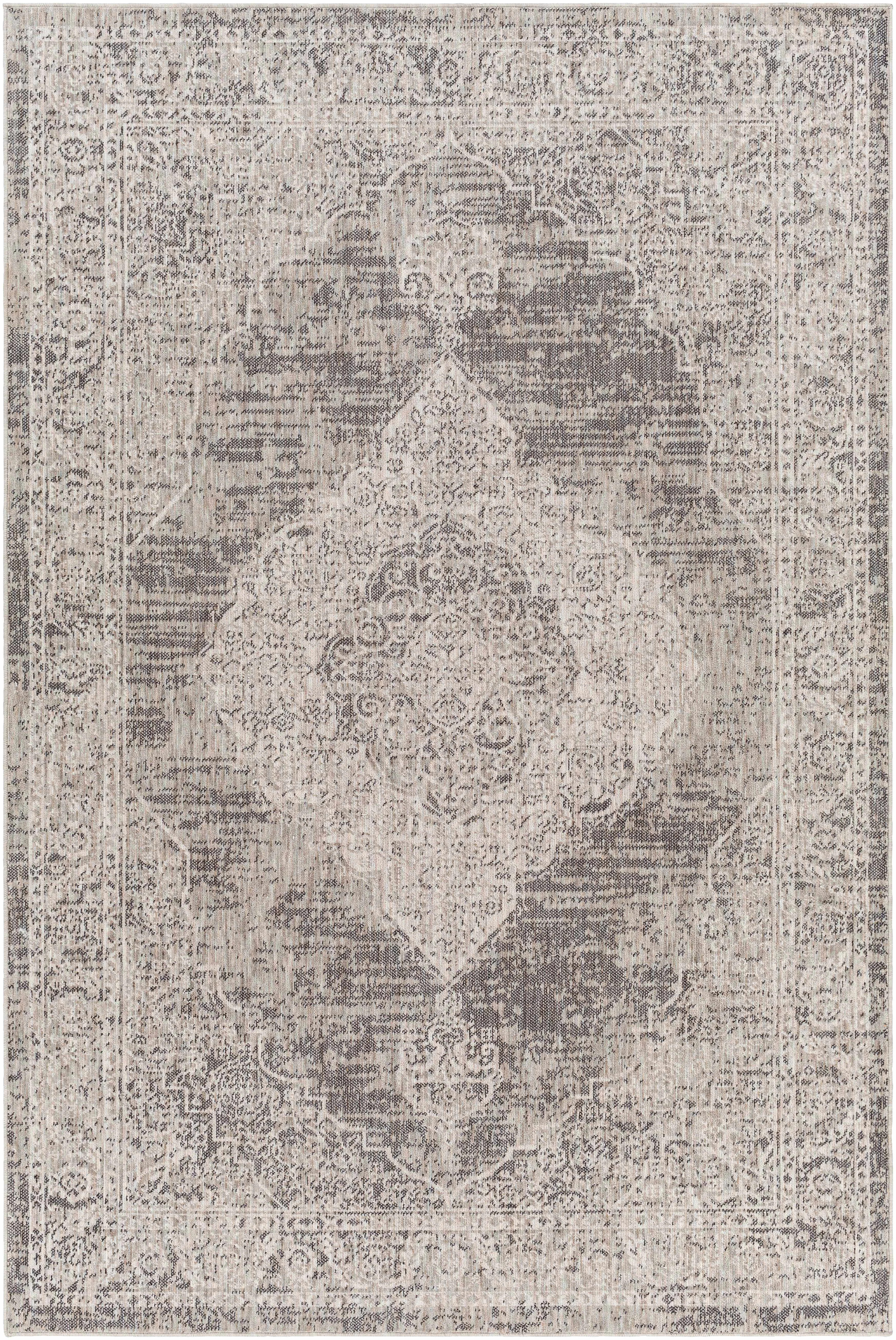 Top-Quality Azibo Outdoor Area Rug - Official