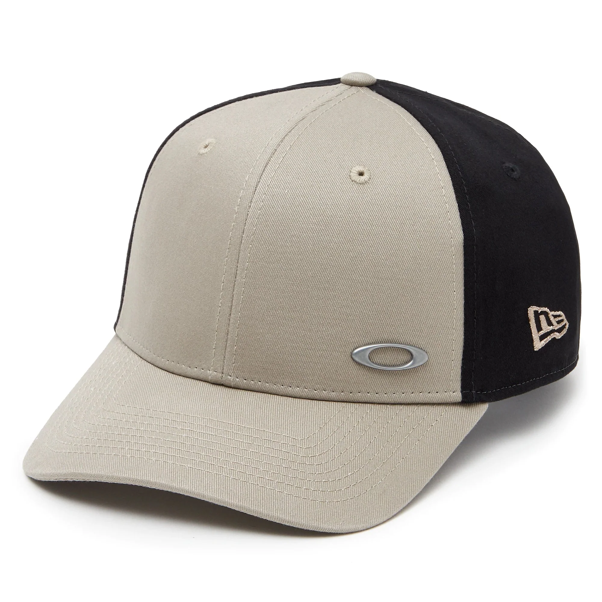 Specialty Oakley Men's Tinfoil Cap Hats Practical