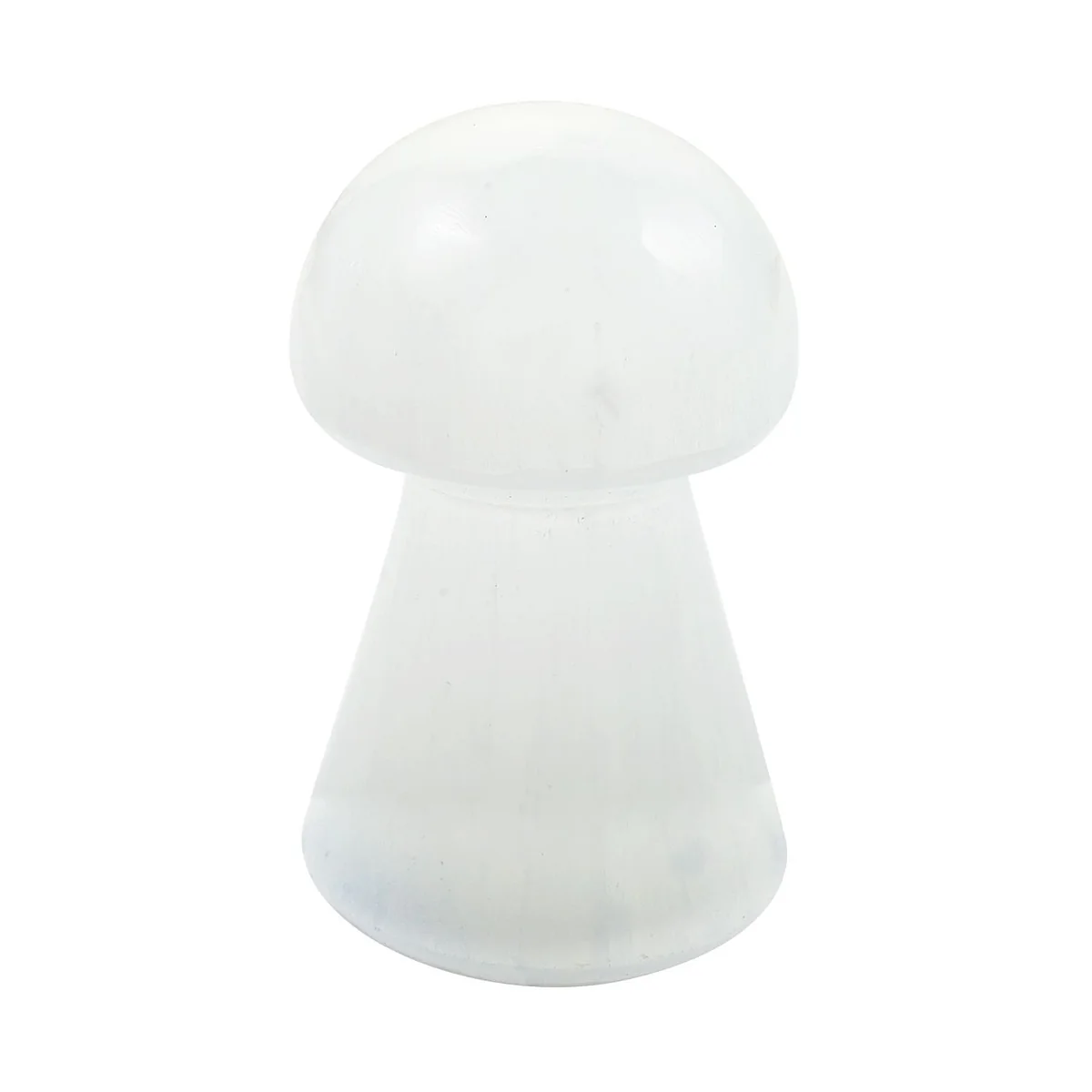 Easy-to-Use HomeHomeHome DecorHome Accents 7750288 First-Class