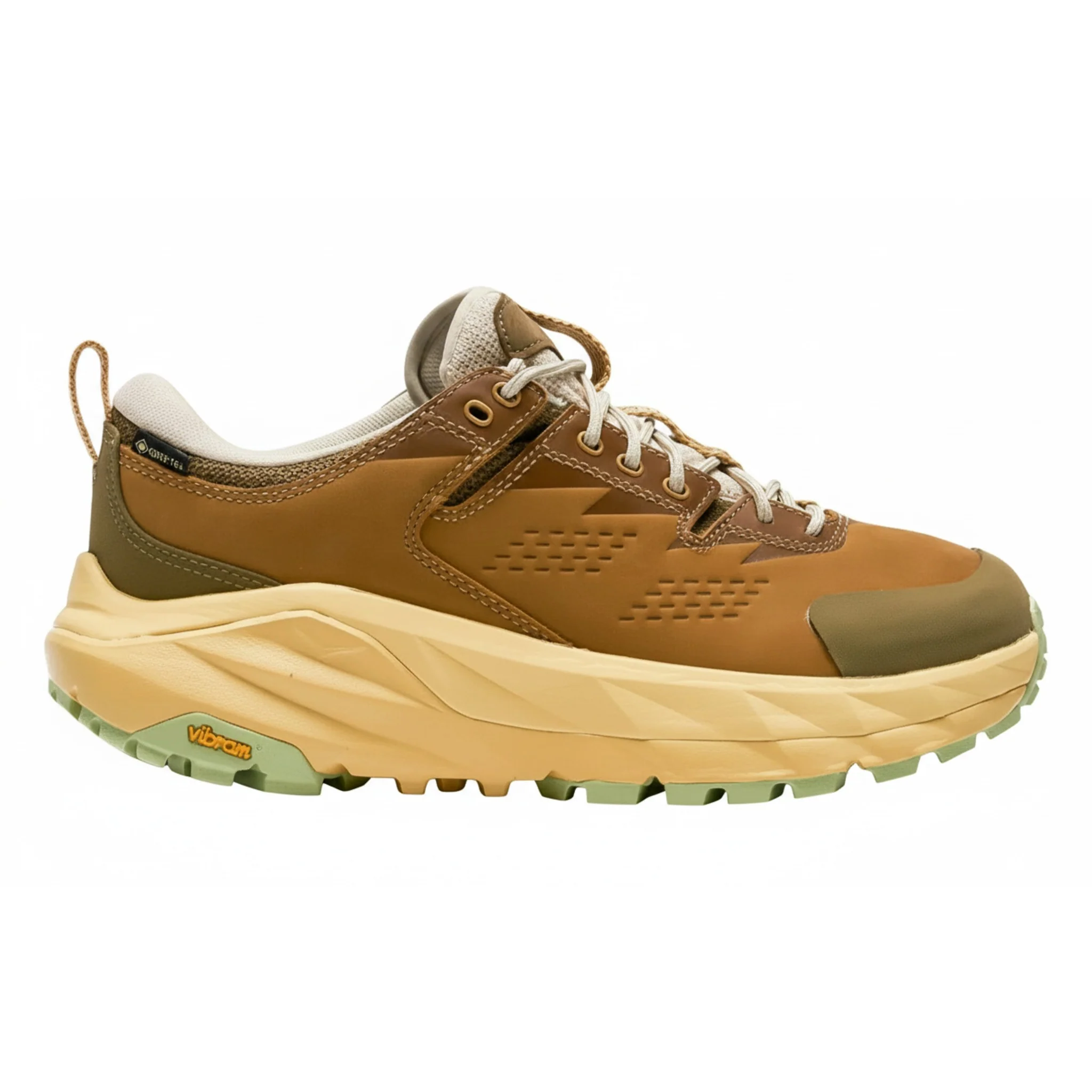 Comfortable Hoka Men's U Kaha Low Gtx Tp Athletic Shoes Unique